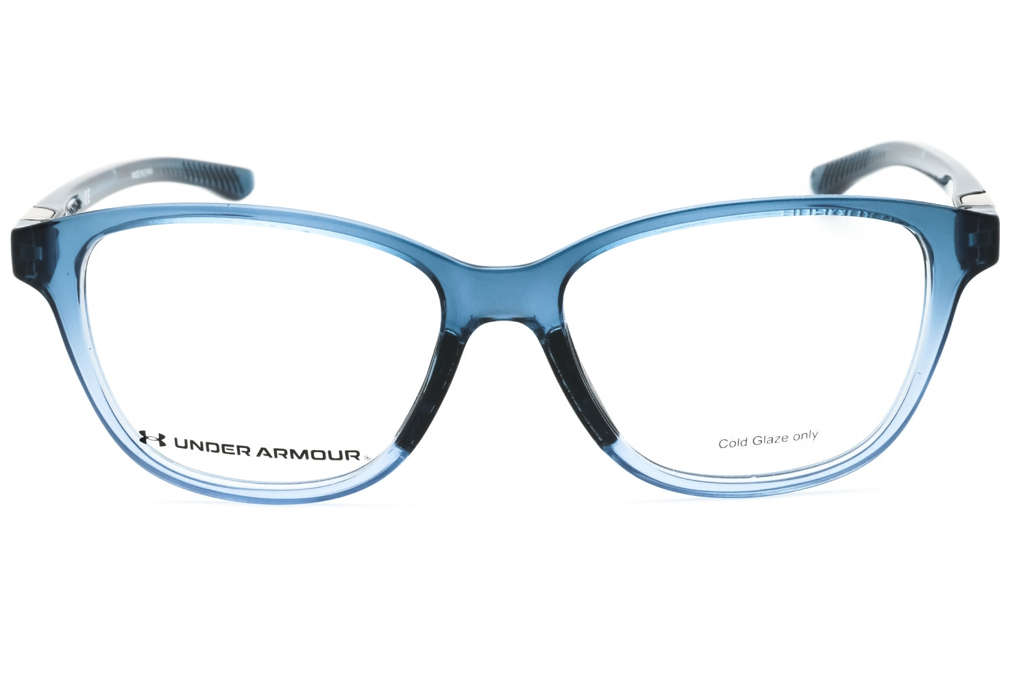 UNDER ARMOUR UA 5031 OXZ