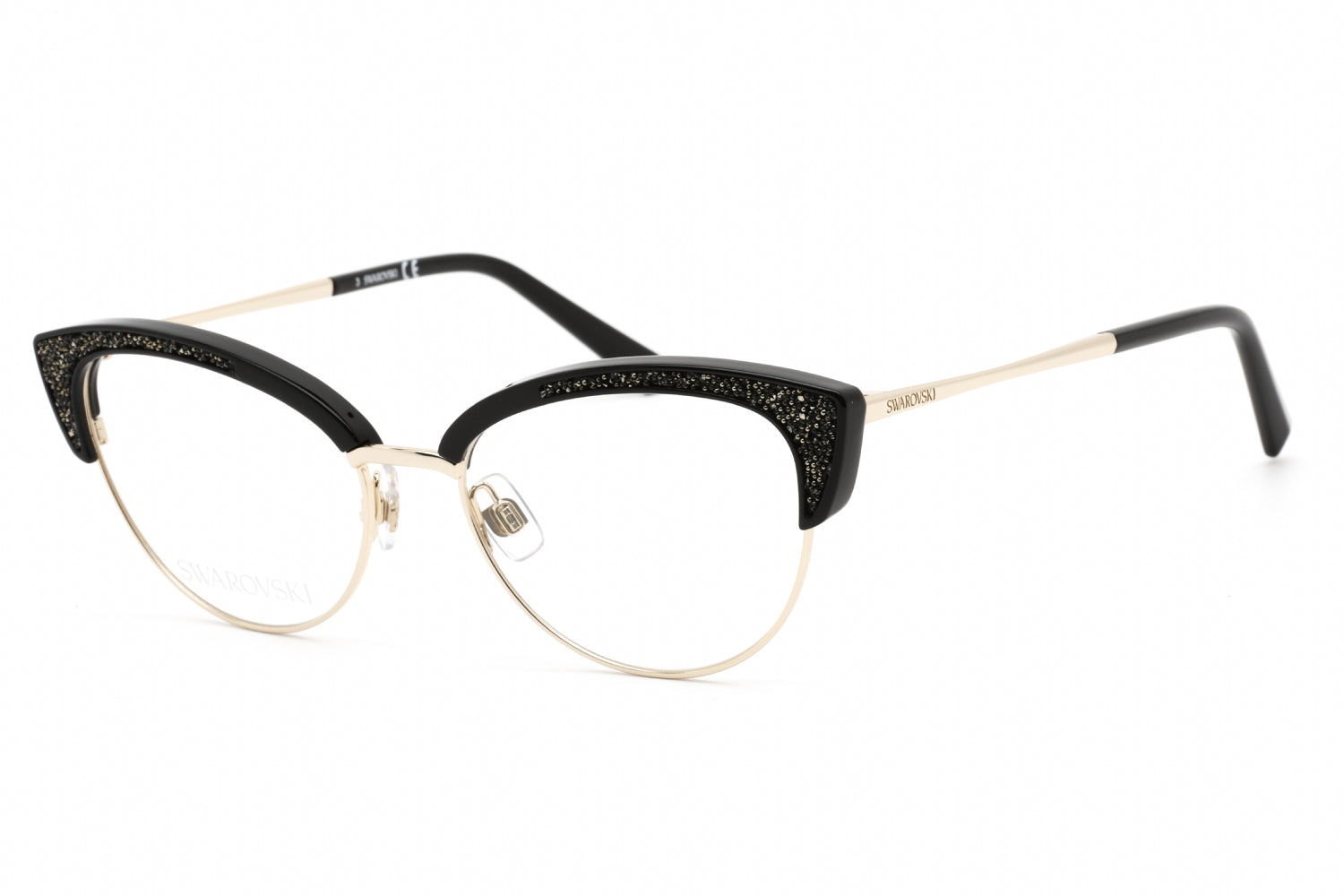 SWAROVSKI SK5363 032