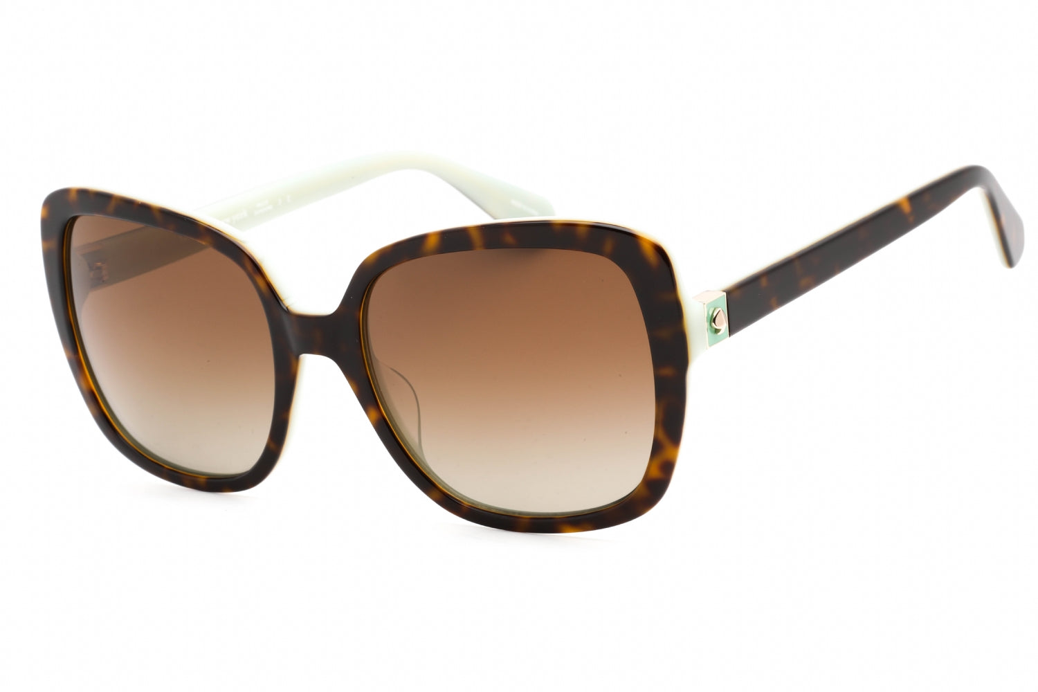 KATE SPADE WILHEMINA/S 08XS LA