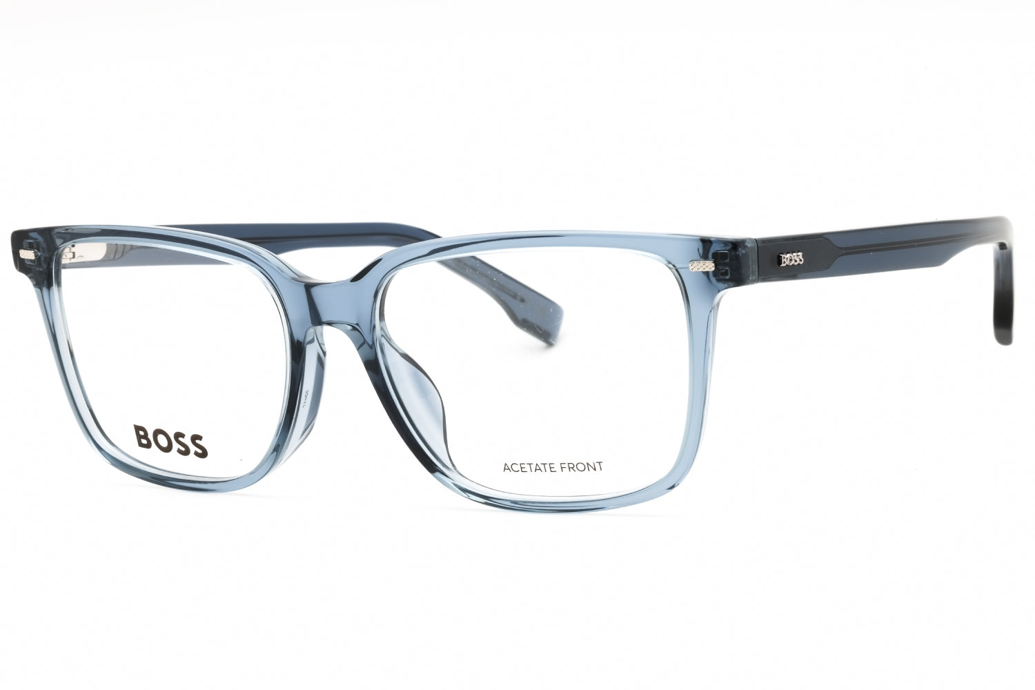 HUGO BOSS 1480/F KB7