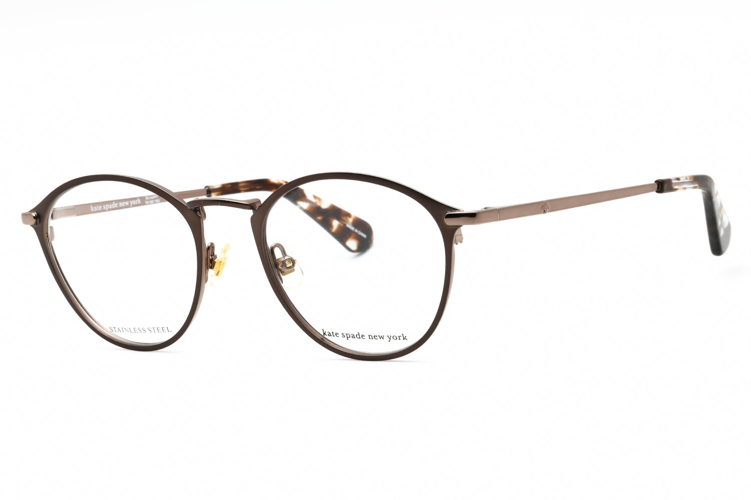 KATE SPADE JALYSSA 09Q