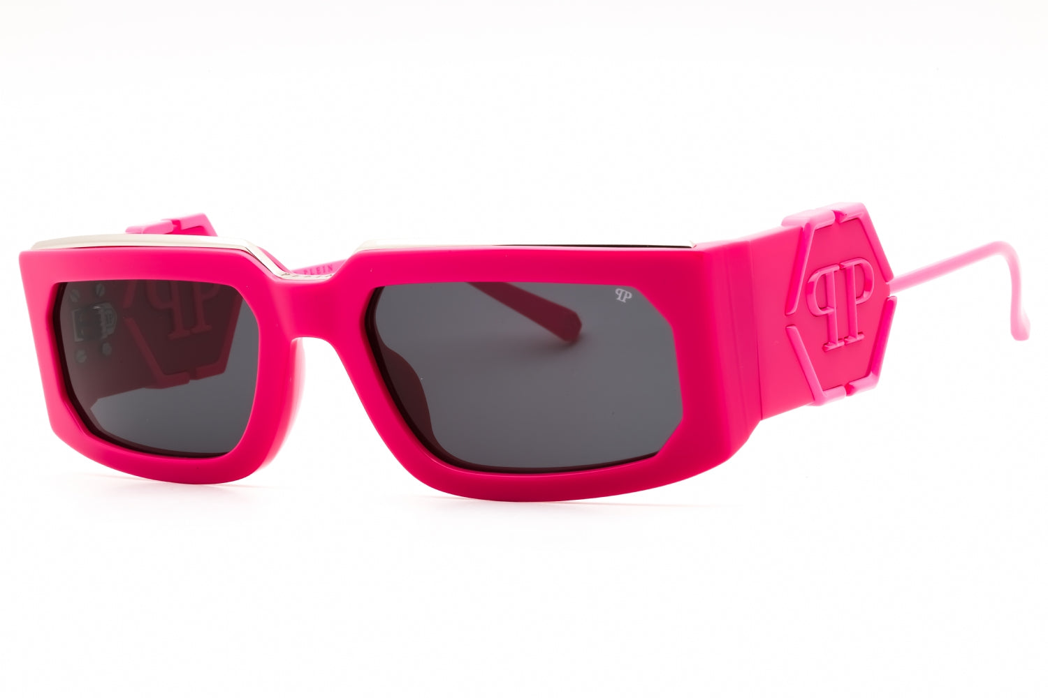 PHILIPP PLEIN SPP119M 07BE