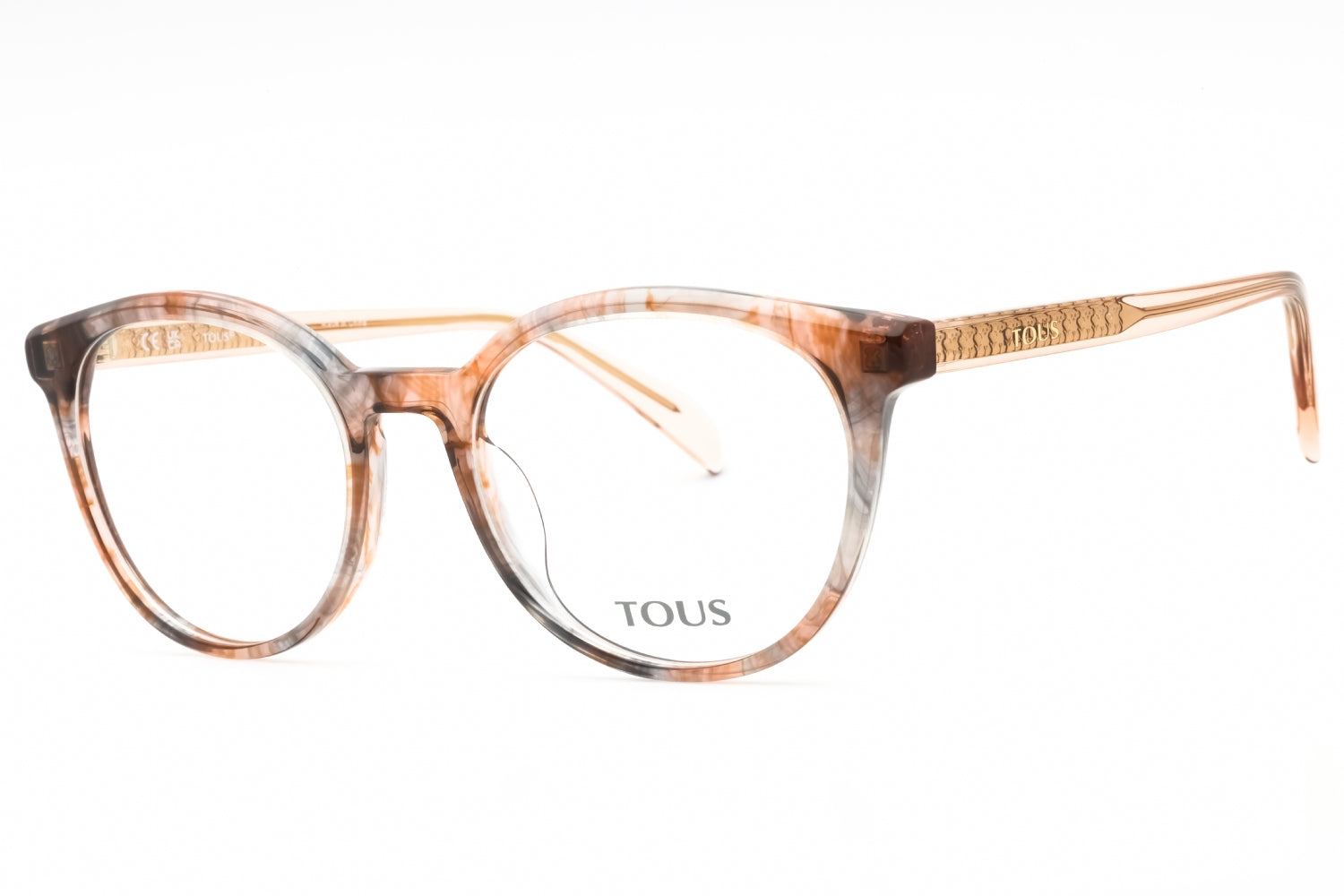 TOUS VTOB54 07HI