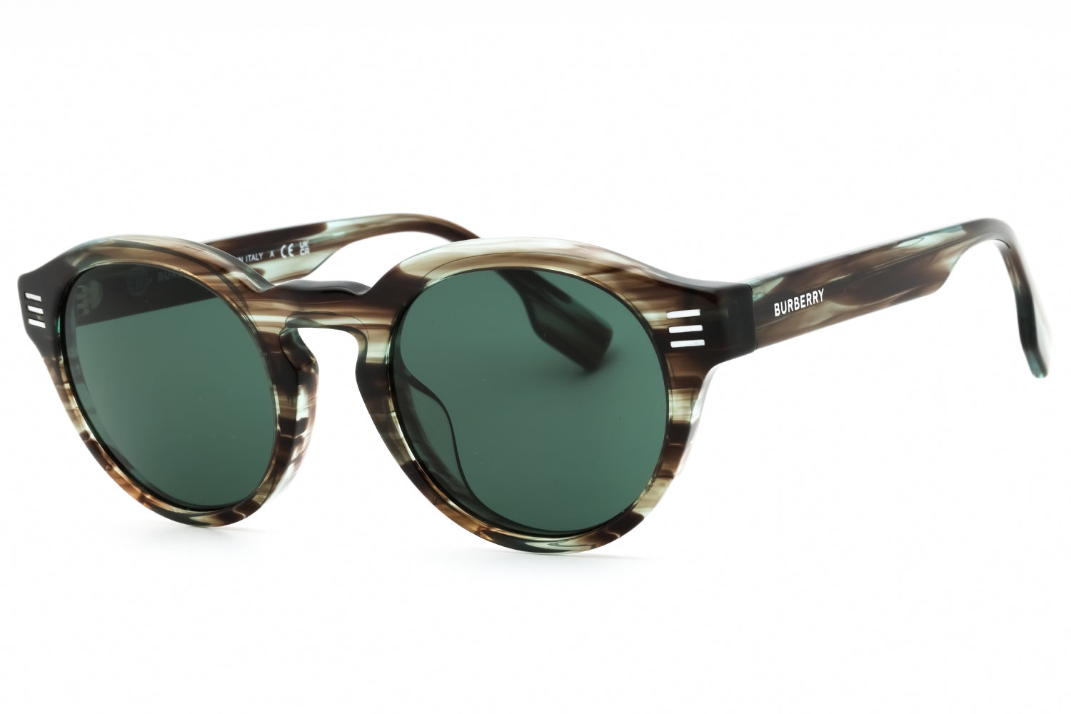 BURBERRY BE4404F 409871