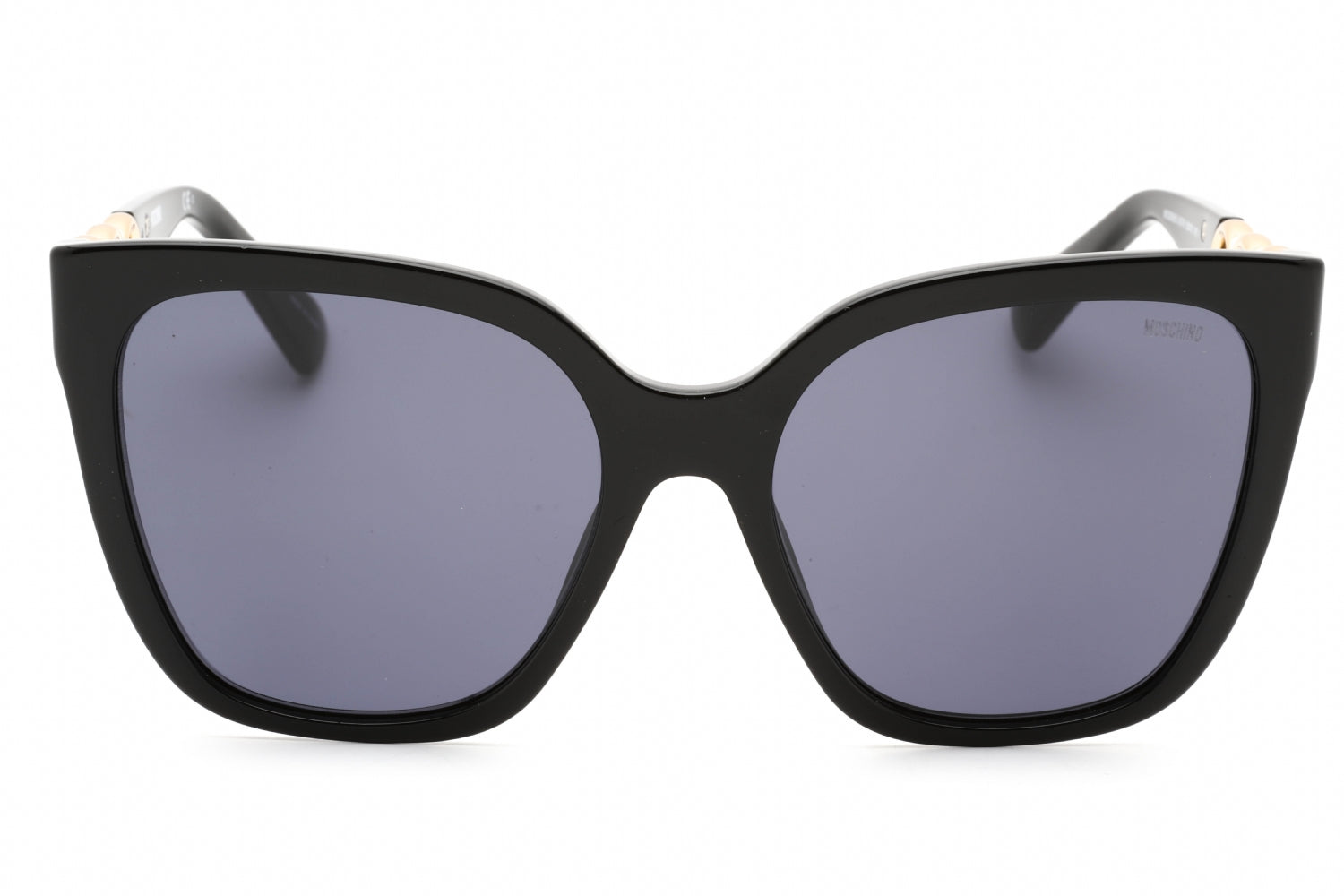 MOSCHINO MOS098/S 0807 IR
