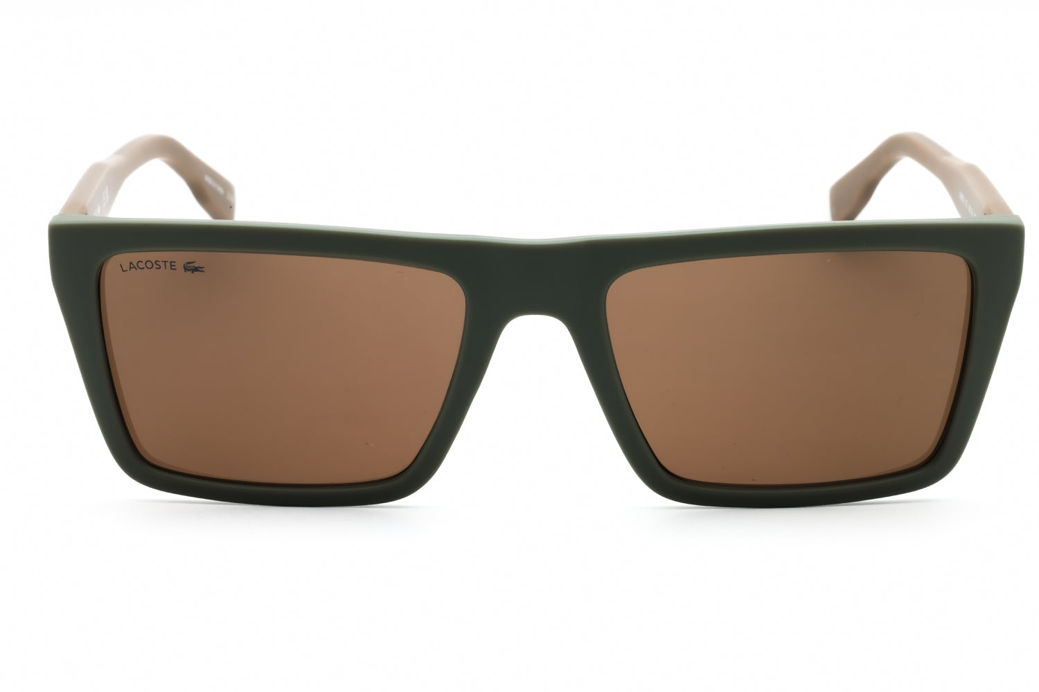LACOSTE L6009S 275