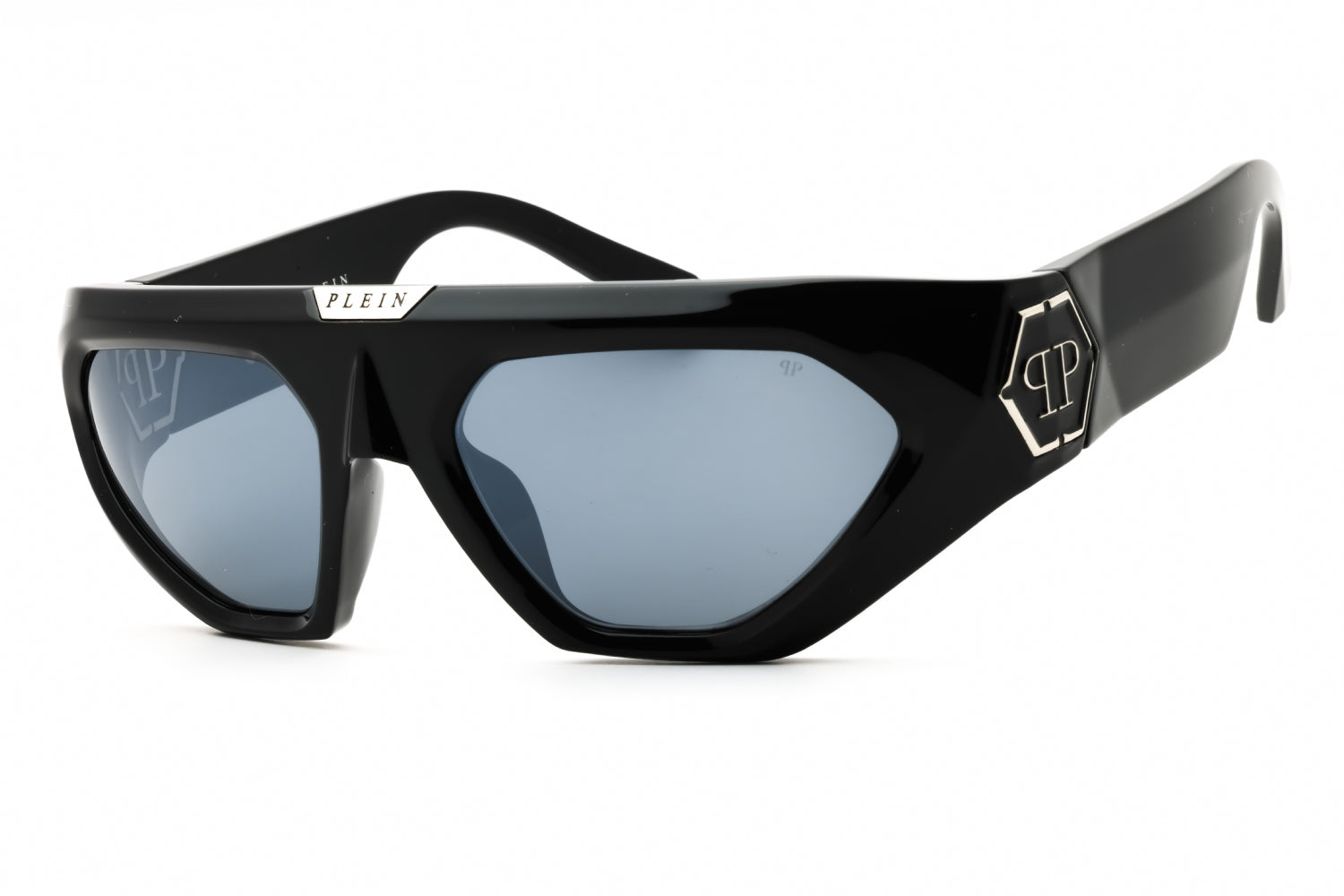 PHILIPP PLEIN SPP153 58Z42X