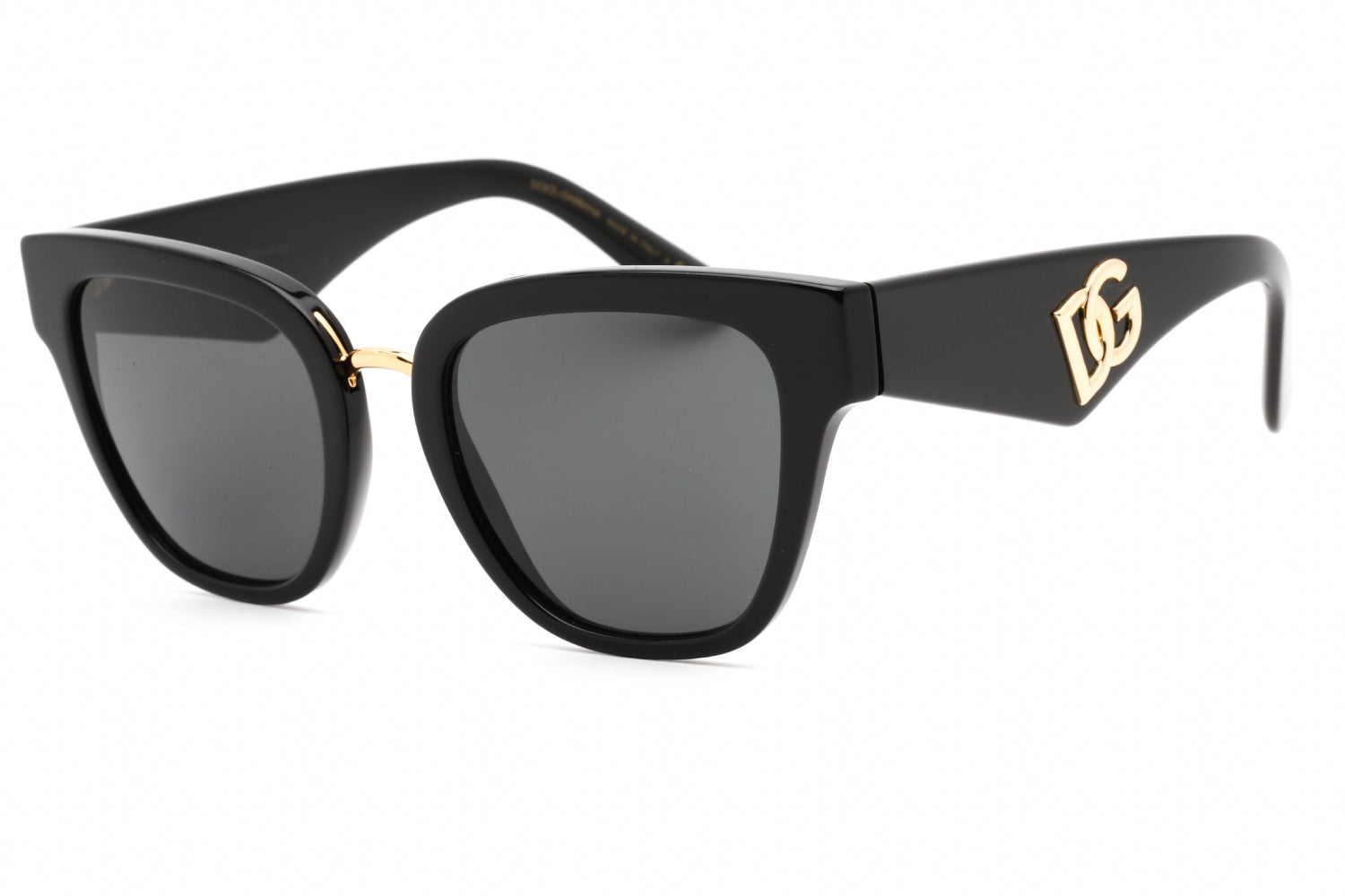 DOLCE & GABBANA 0DG4437 501/87