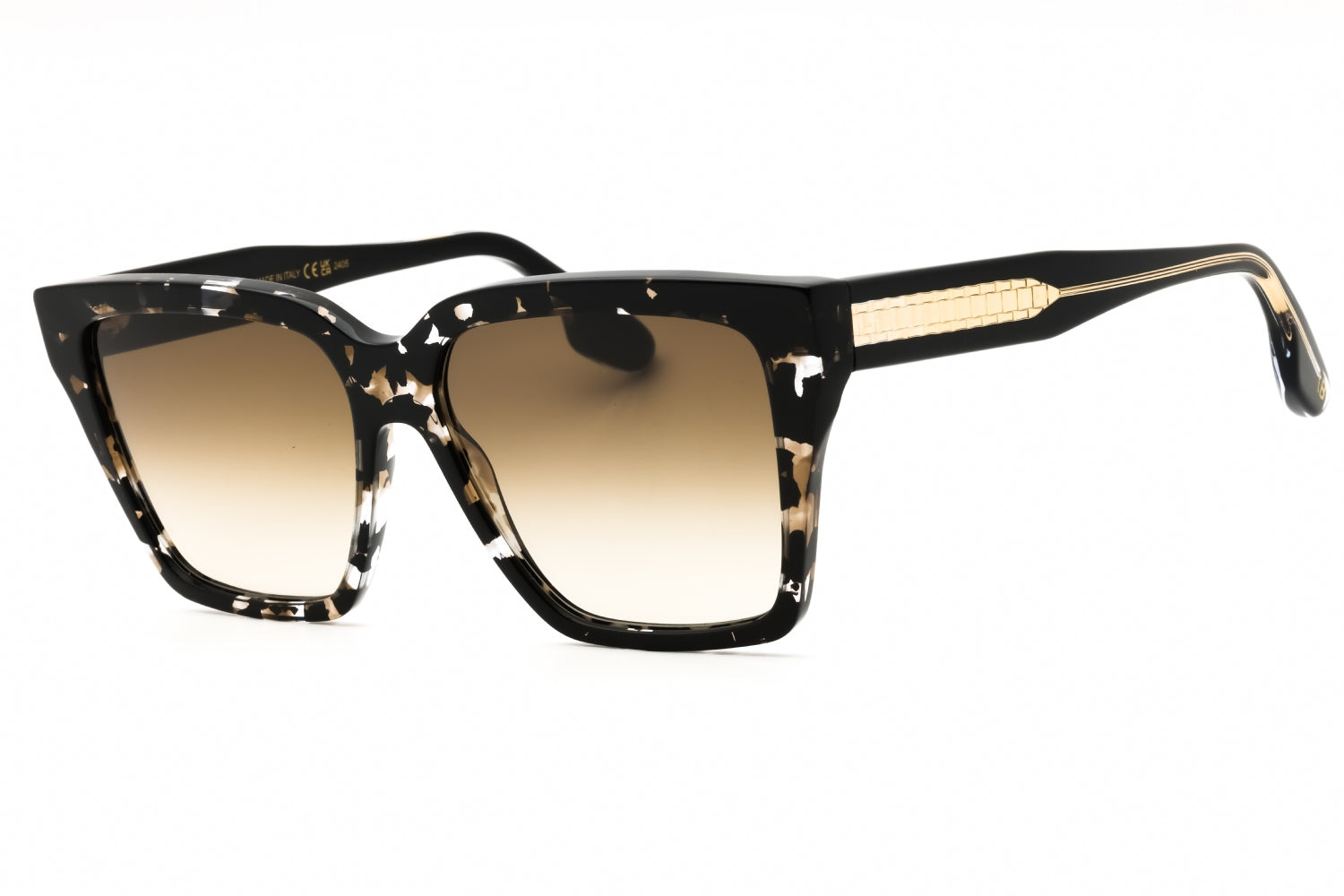 VICTORIA BECKHAM VB672S 010