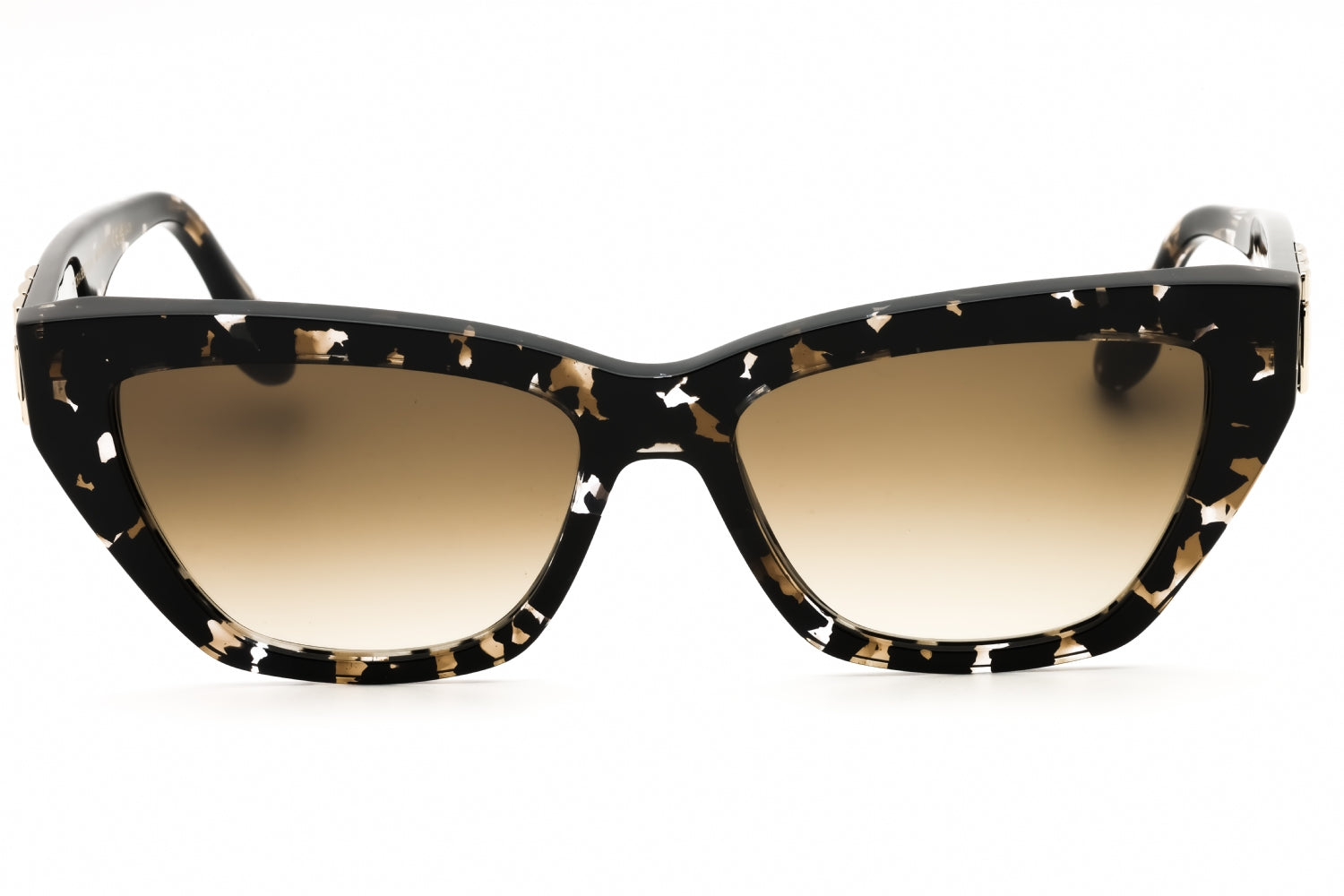 VICTORIA BECKHAM VB668S 010