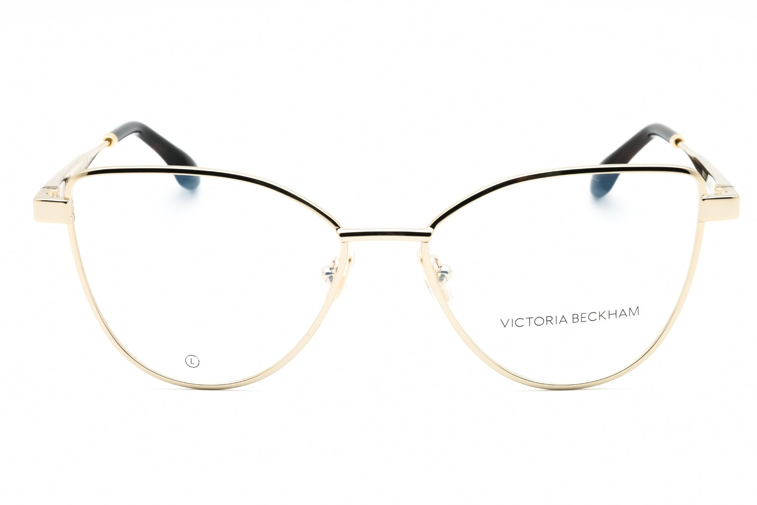 VICTORIA BECKHAM VB2131 714