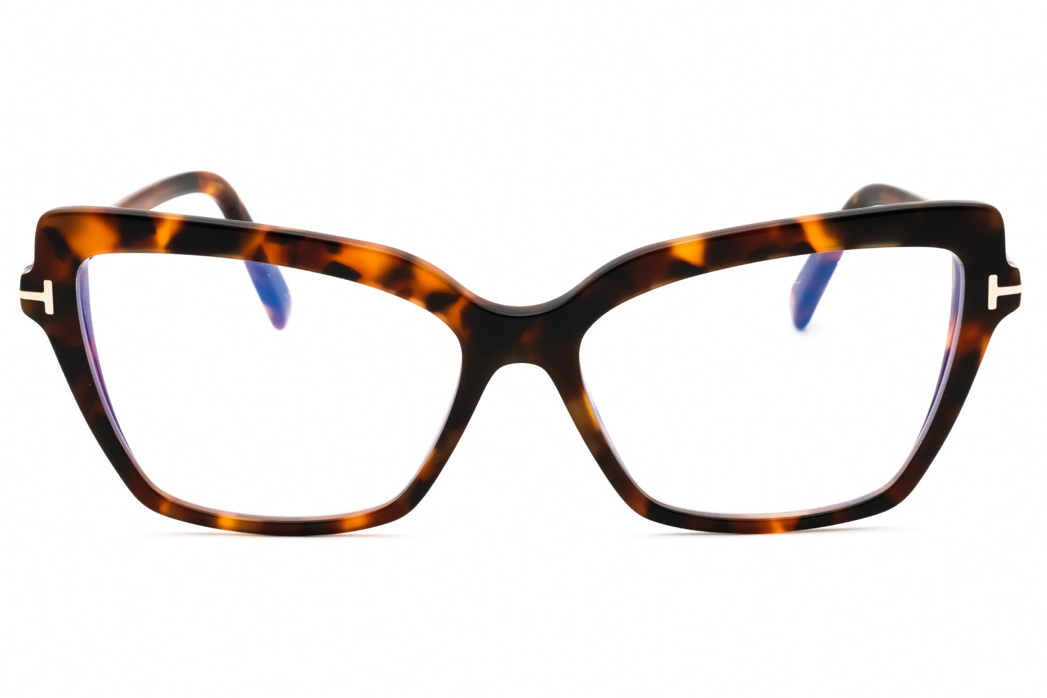 TOM FORD FT5948-B 052