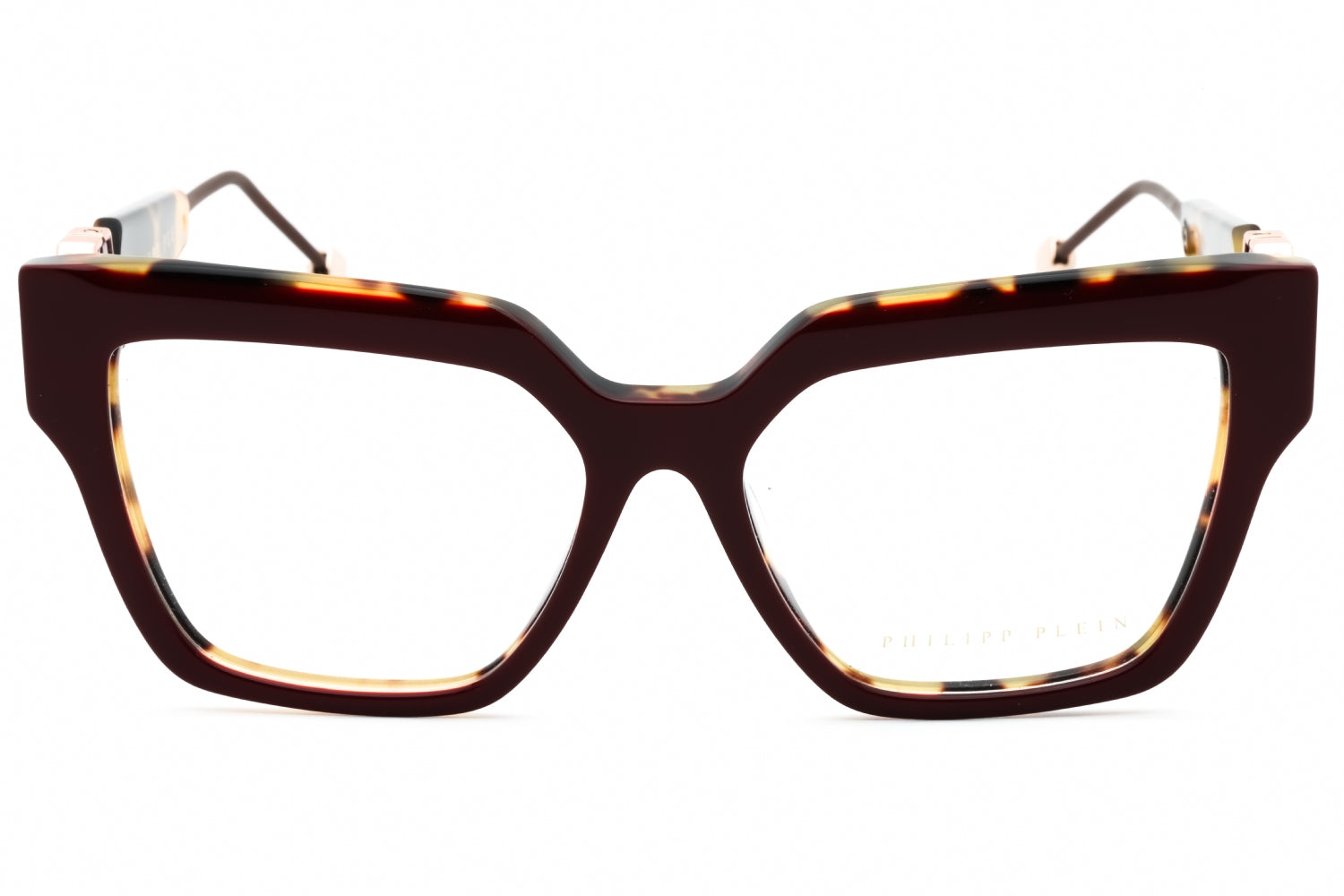 PHILIPP PLEIN VPP165S 0U86