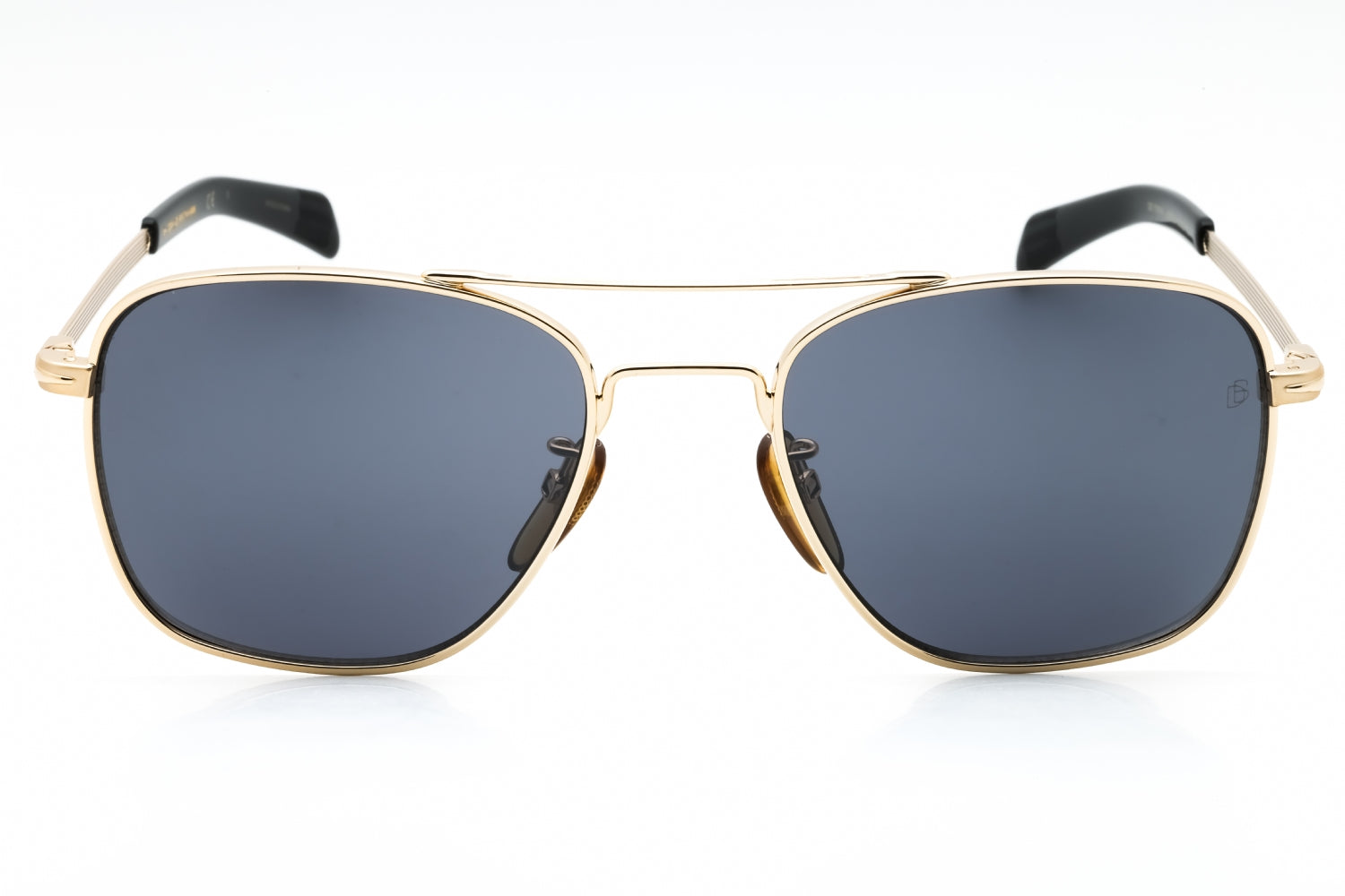 DAVID BECKHAM DB 7019/S J5G T4