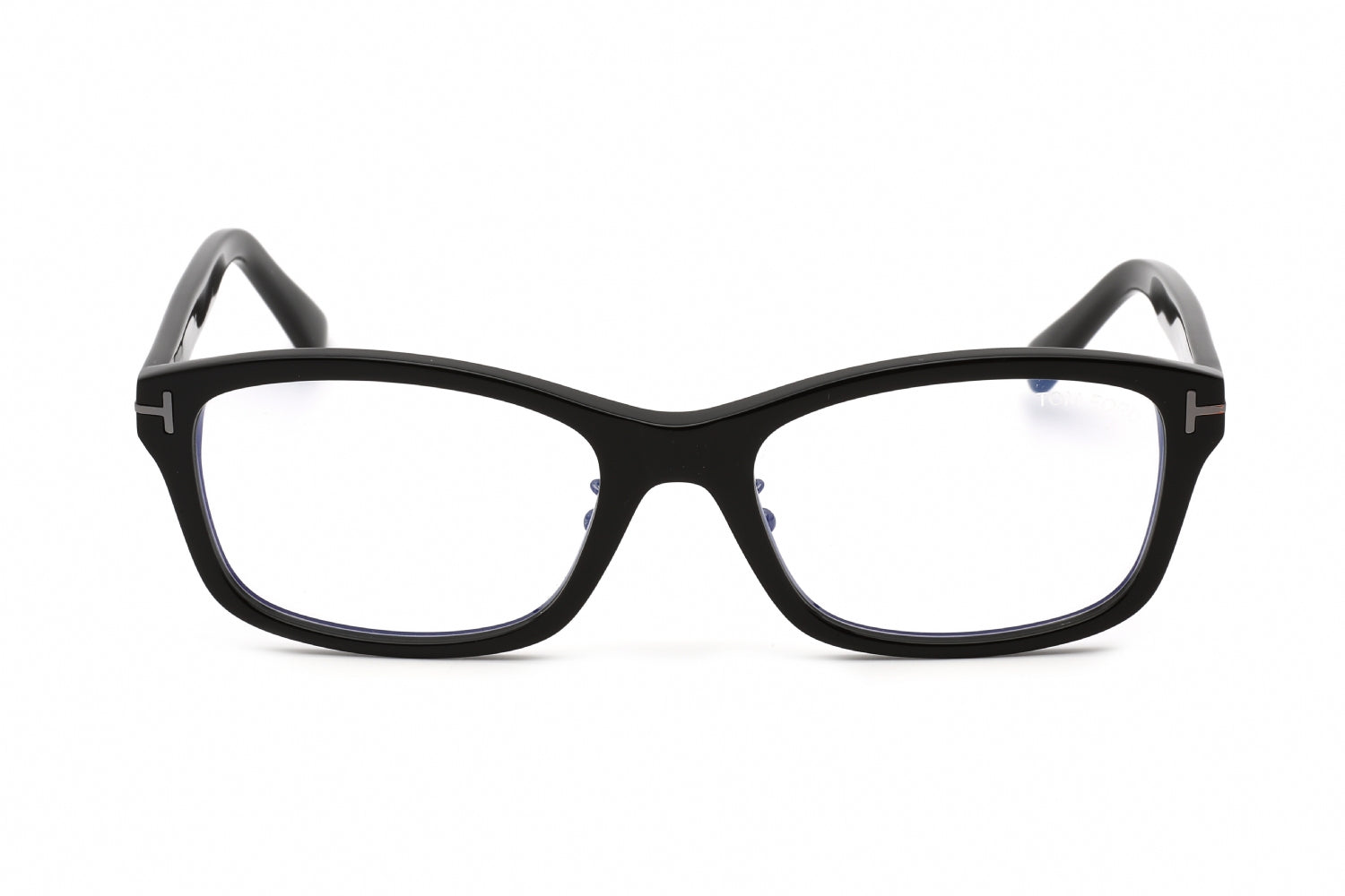 TOM FORD FT5724-D-B-N 001
