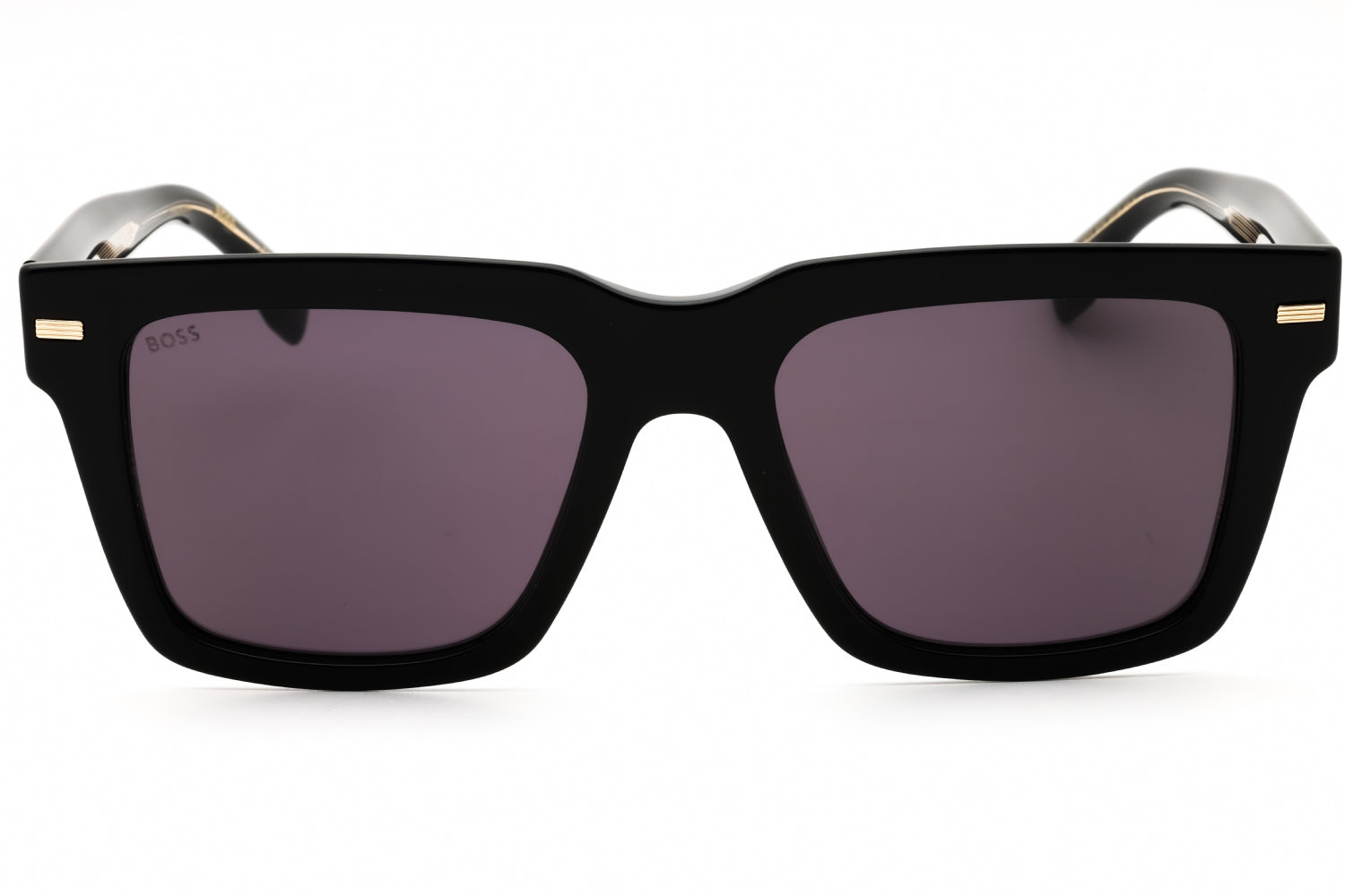 HUGO BOSS 1442 S 0807 IR