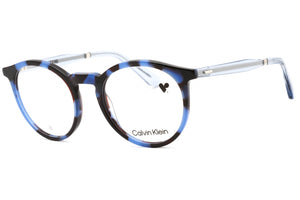 CALVIN KLEIN CK23515 460