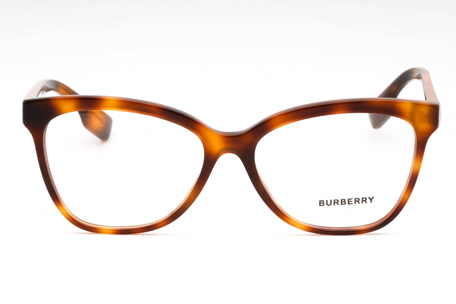 Burberry BE2364 3316