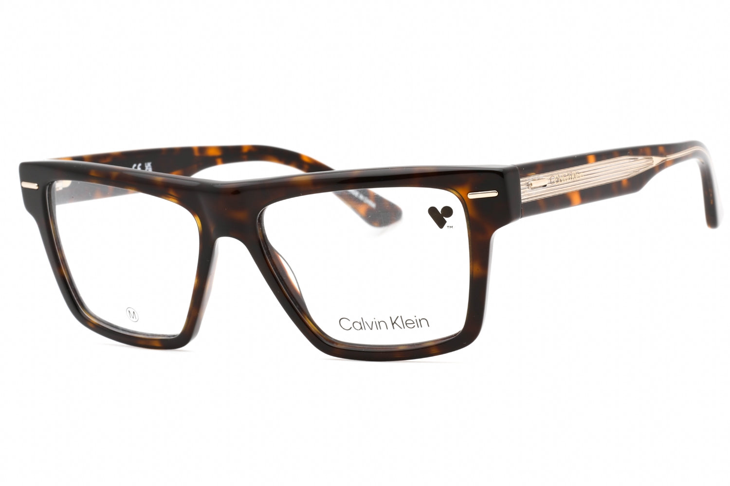 CALVIN KLEIN CK23522 235