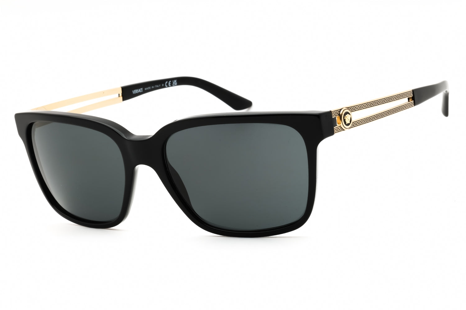 VERSACE VE4307 GB1/87