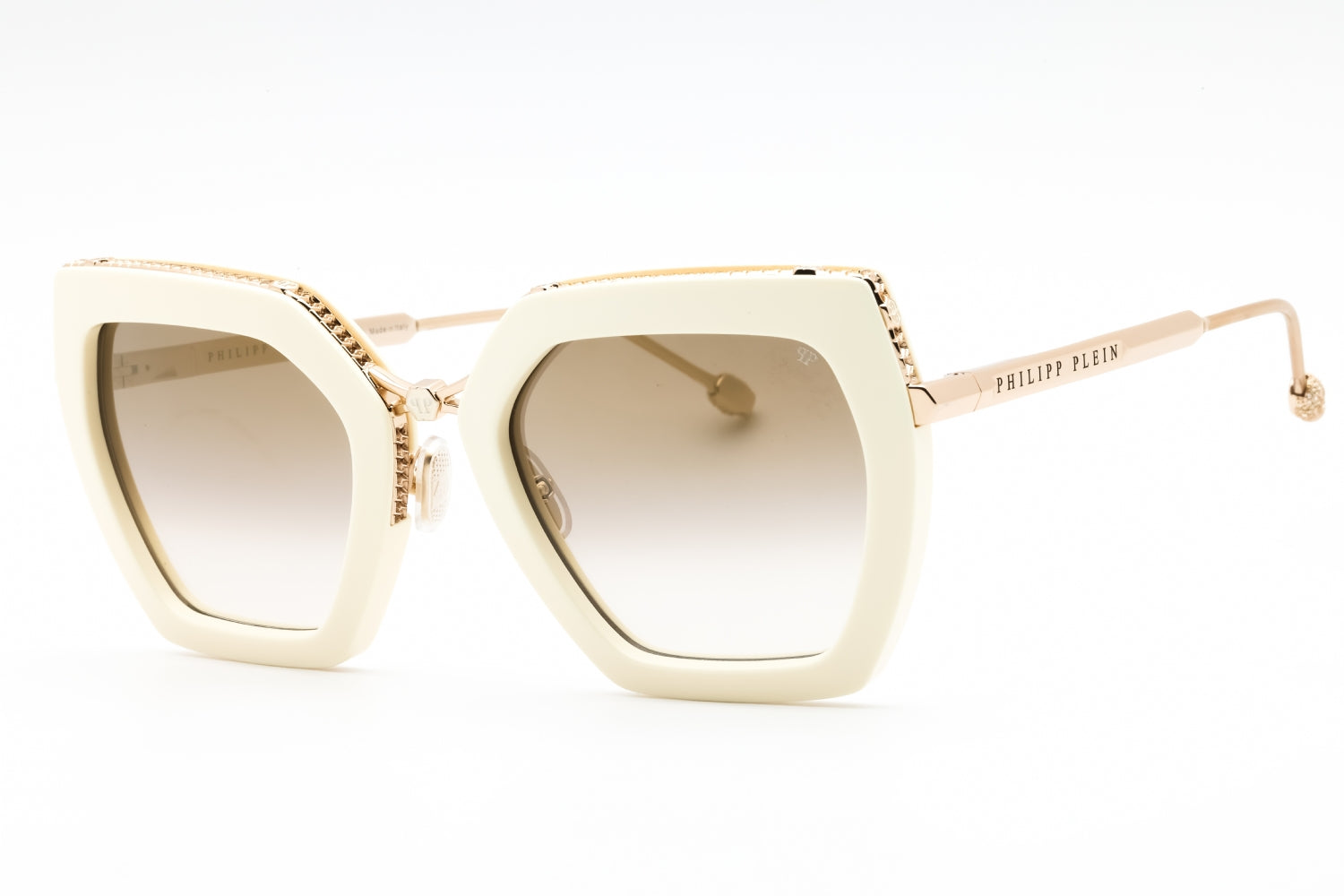 PHILIPP PLEIN SPP097S 9ZQG