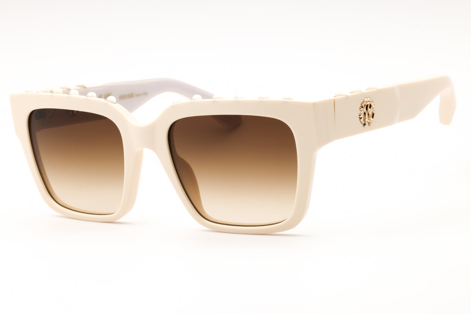 ROBERTO CAVALLI SRC040S 09X7