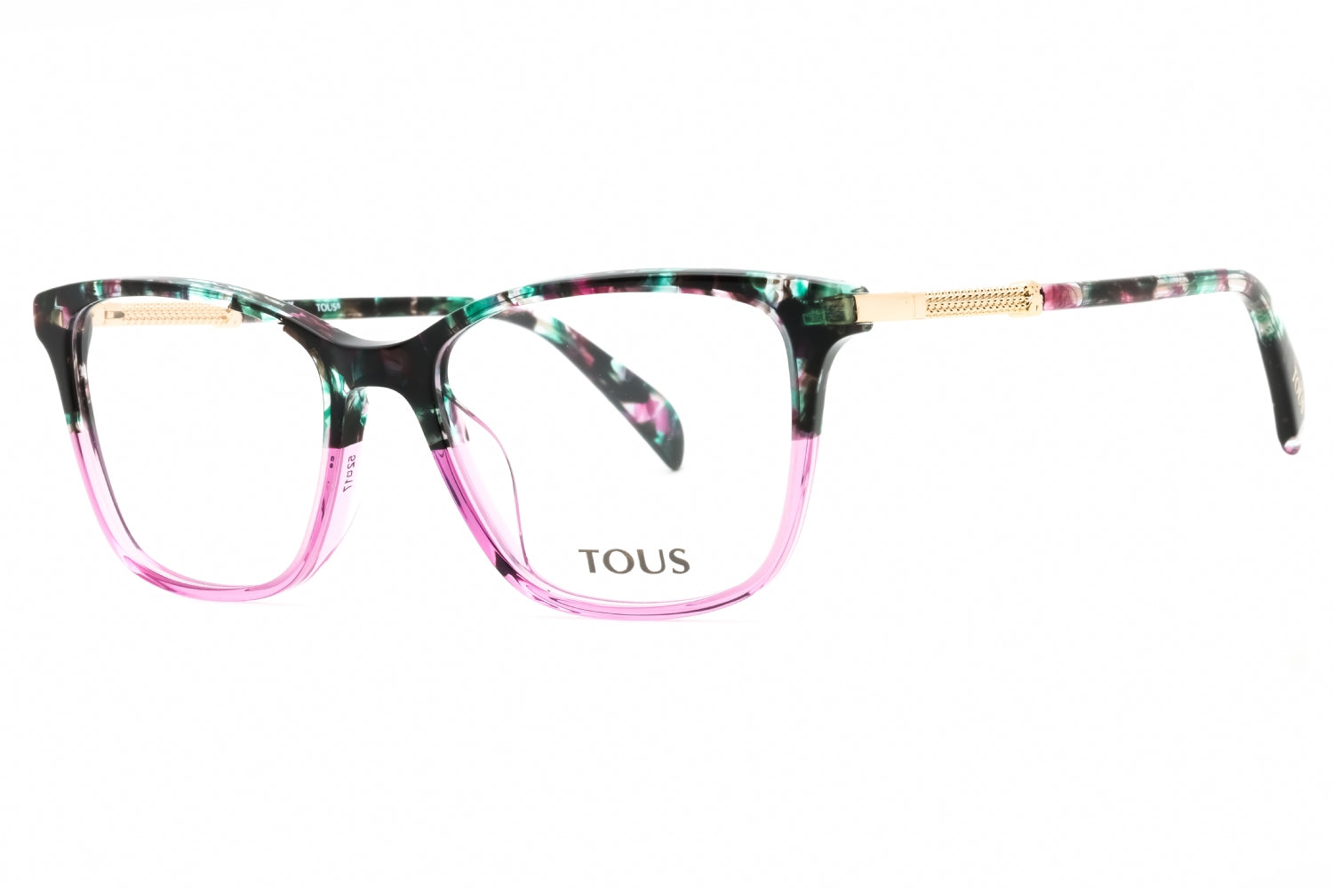 TOUS VTOB30 0GL9