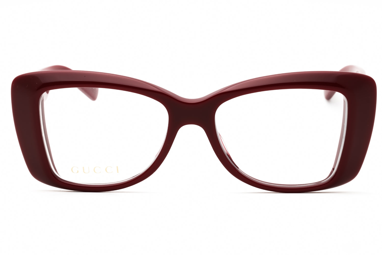 GUCCI GG1697O 004