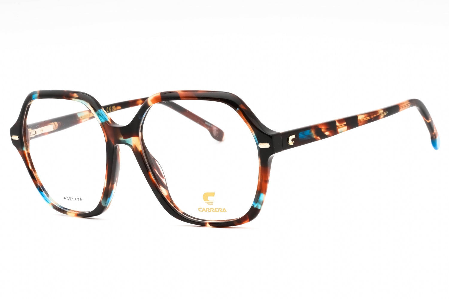 CARRERA 3032 X8Q