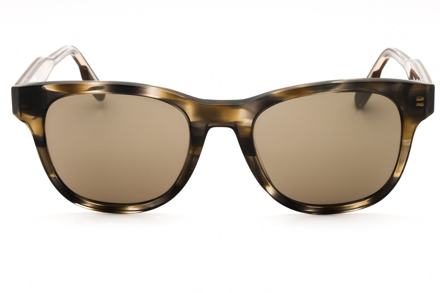 ERMENEGILDO ZEGNA EZ0222 20J