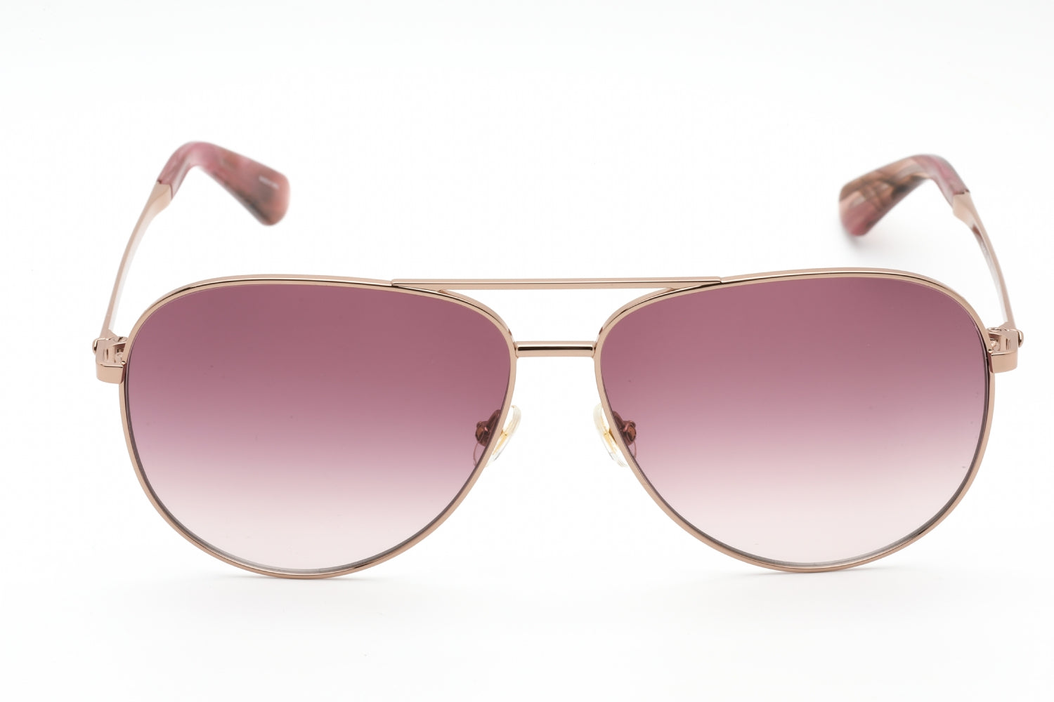 KATE SPADE ISLA/G/S 035J 3X