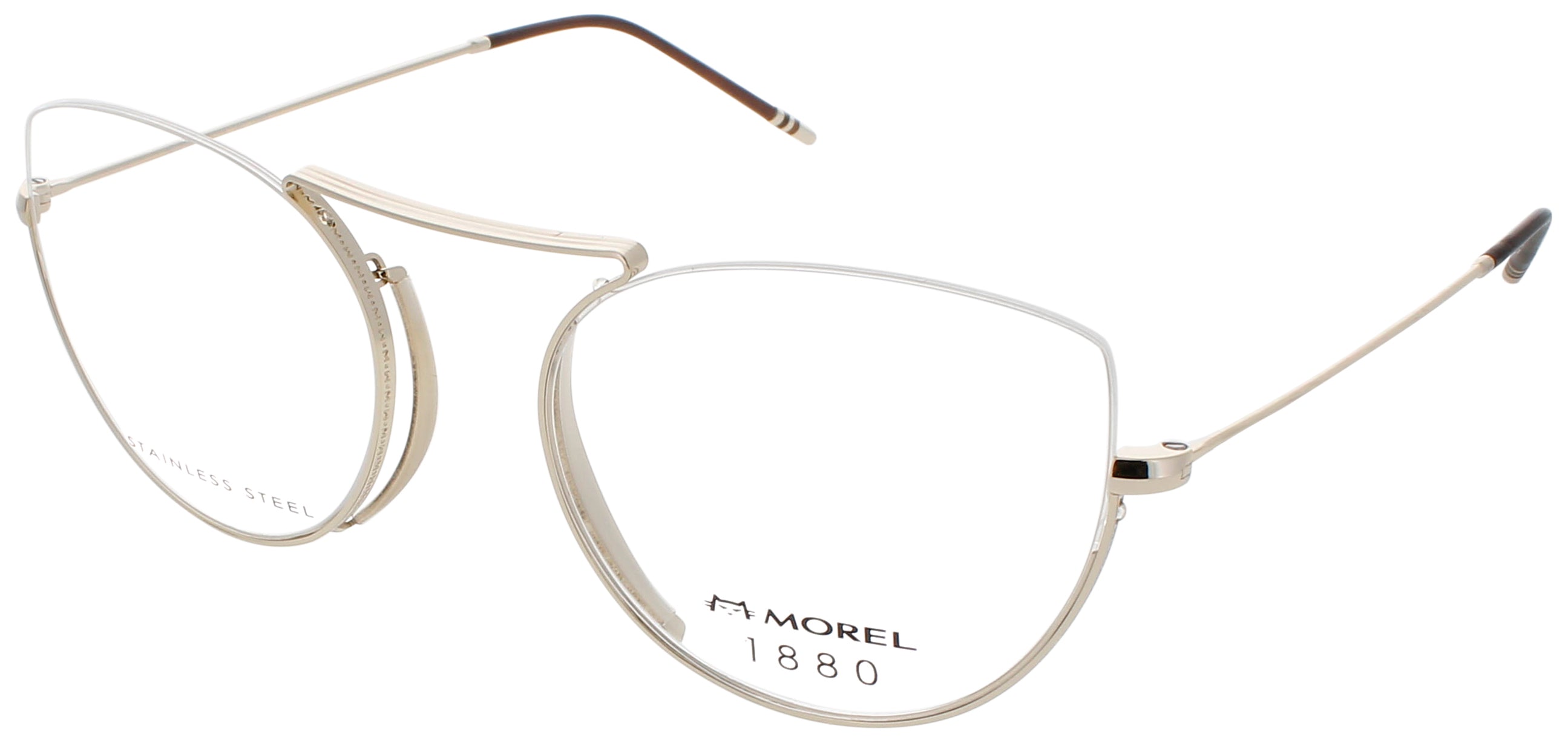 1880 MOREL 60121M DN07 52