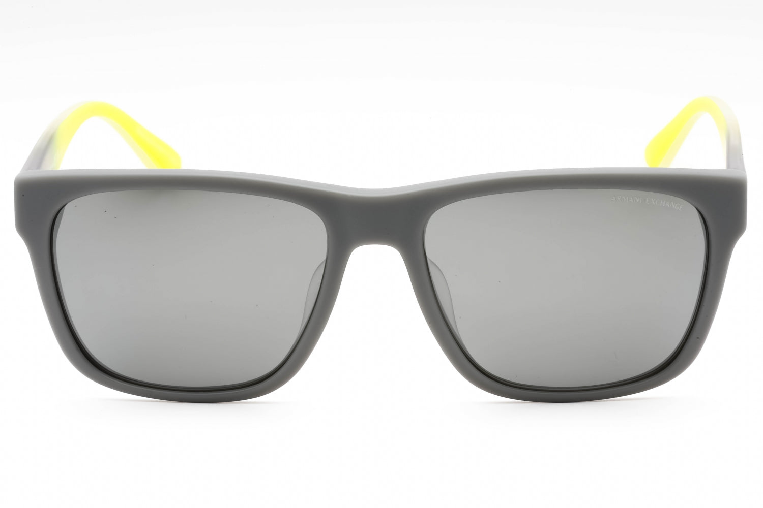 ARMANI EXCHANGE AX4135SF 81806G
