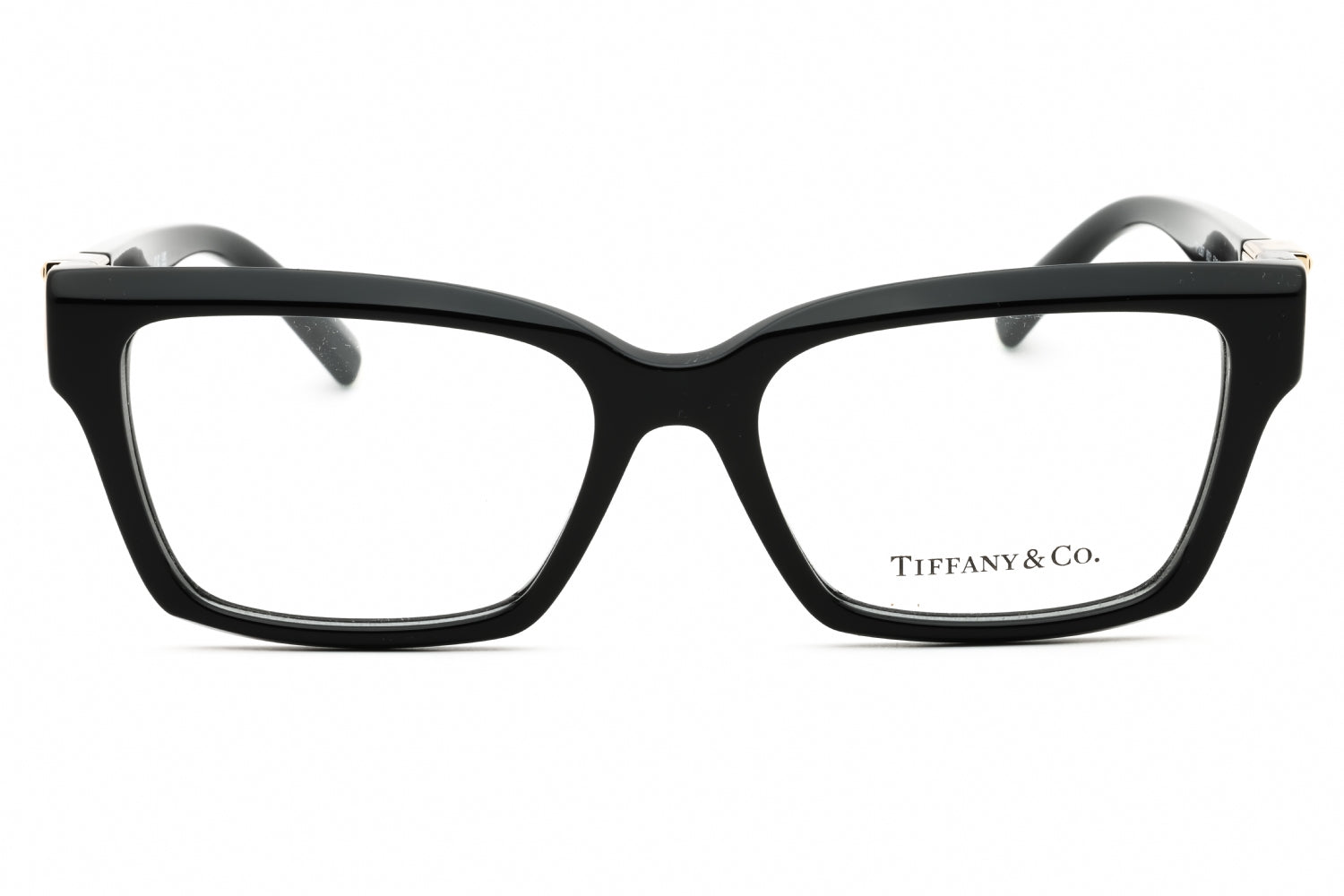 TIFFANY TF2267 8001