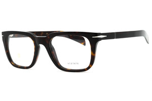 DAVID BECKHAM DB 7070 086