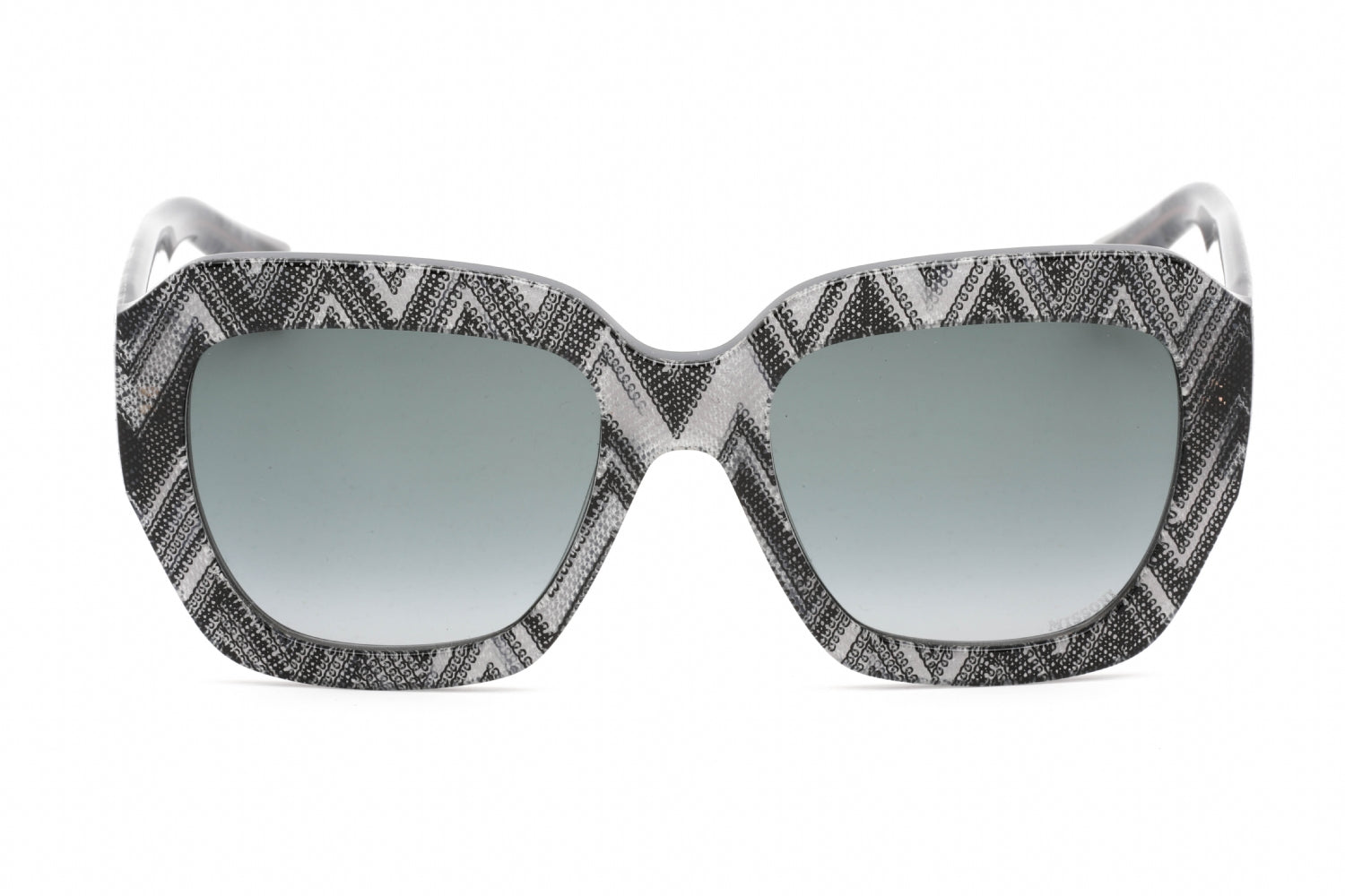 MISSONI MIS 0079/S S37 9O