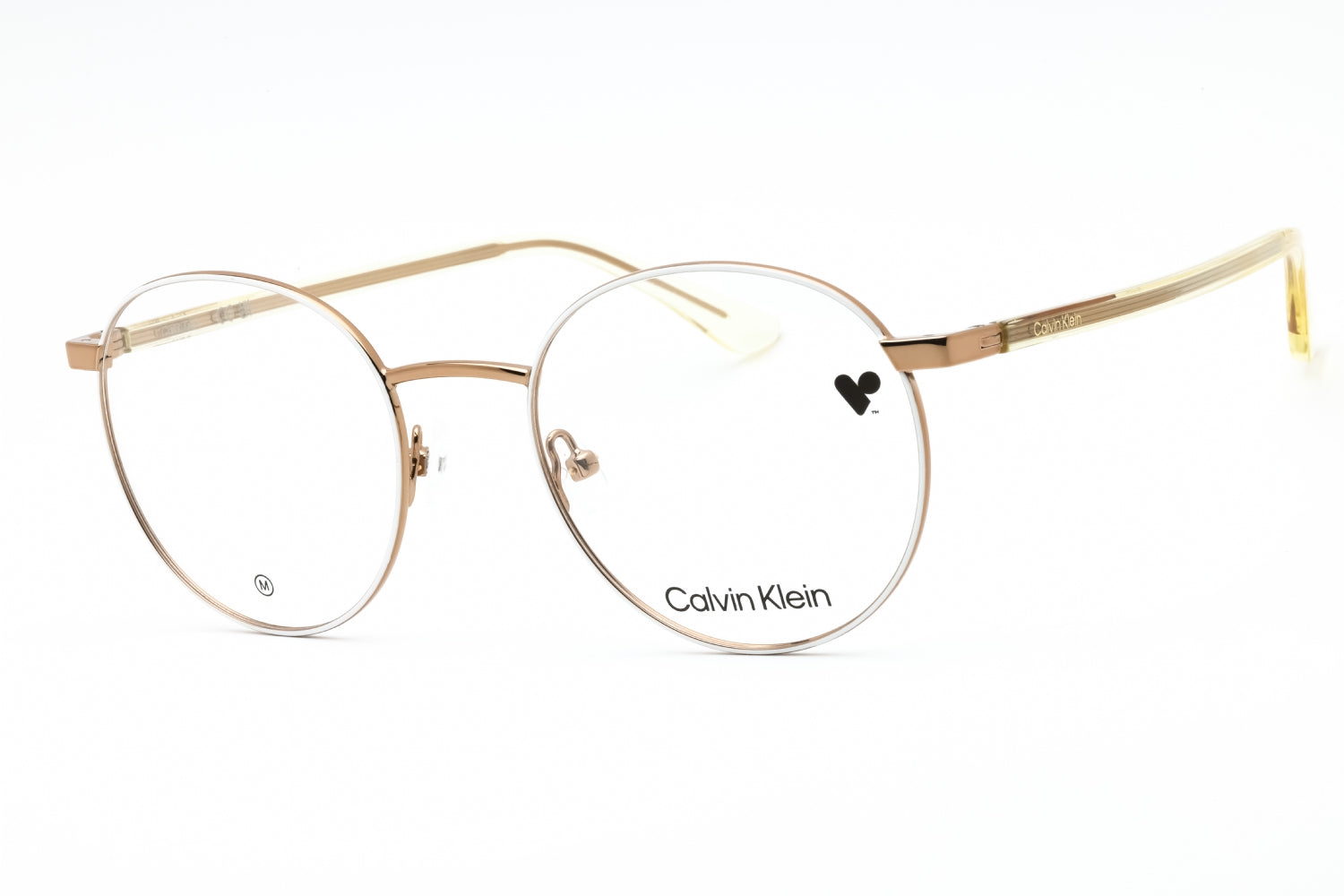 CALVIN KLEIN CK23106 108