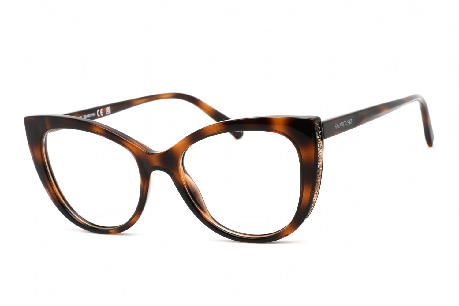 SWAROVSKI SK5291 052