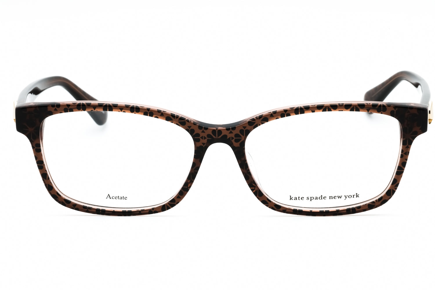 KATE SPADE KARIANE F 305