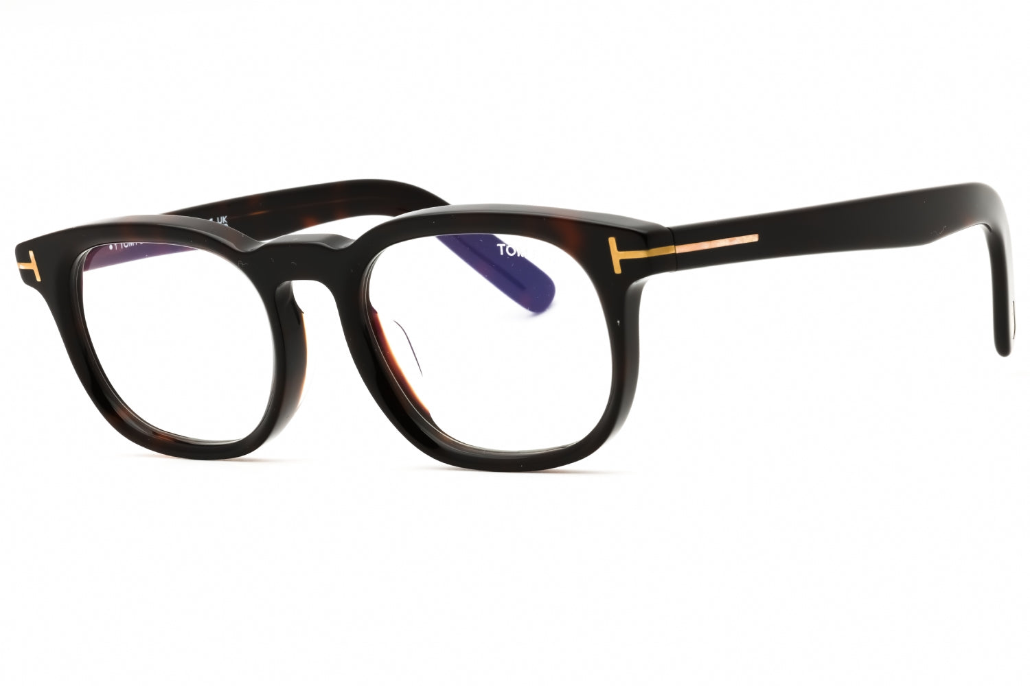 TOM FORD FT5930-D-B 052