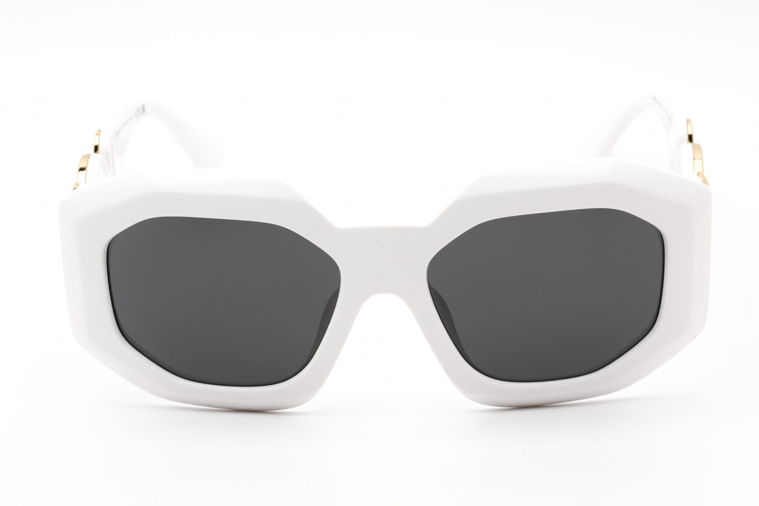VERSACE VE4424U 314 87