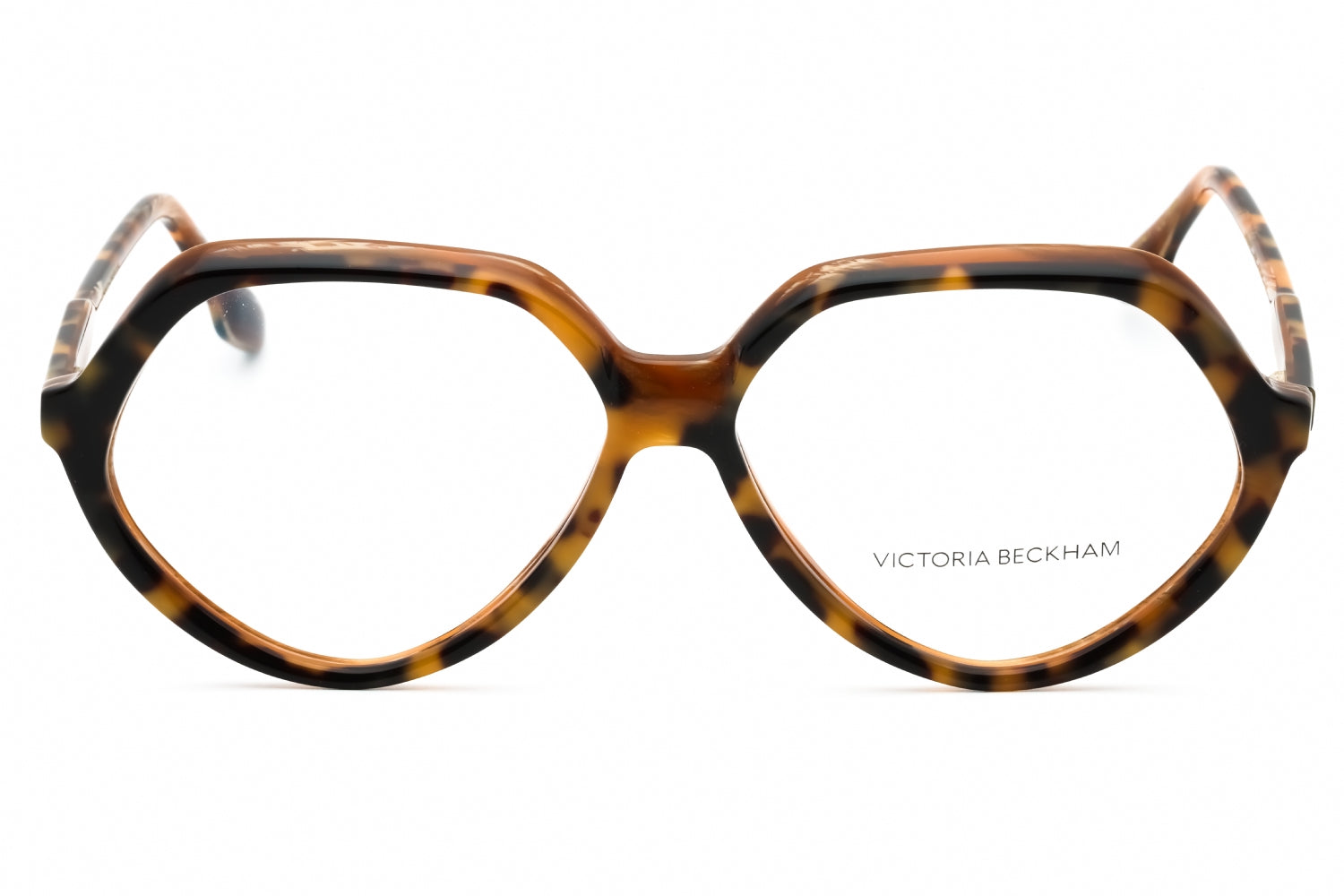 VICTORIA BECKHAM VB2622 228