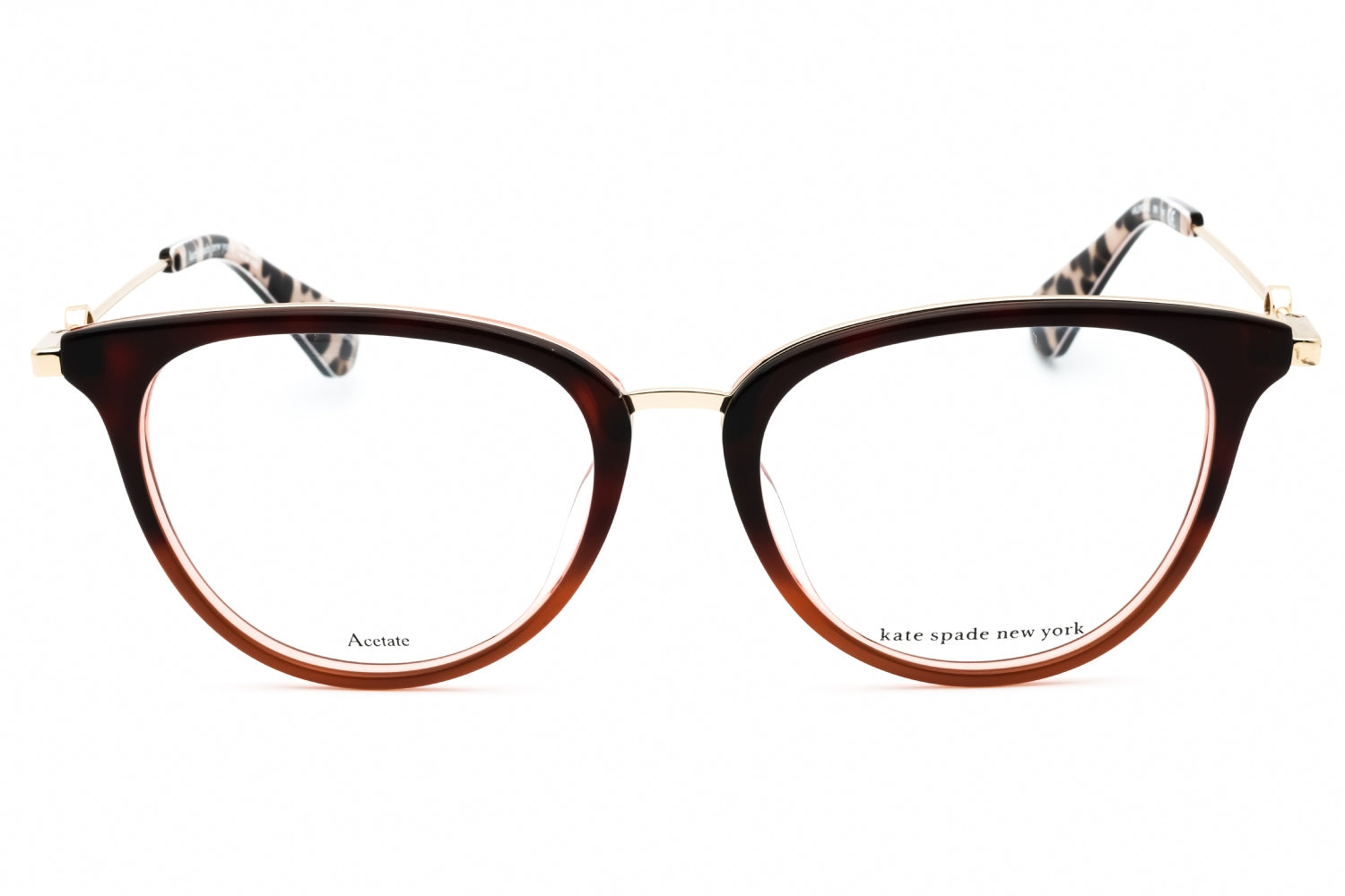 KATE SPADE VALENCIA/G 086