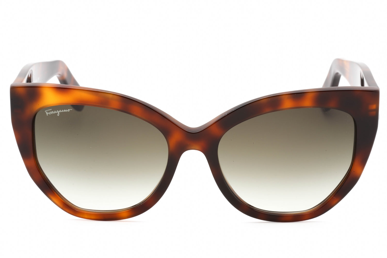 SALVATORE FERRAGAMO SF1061S 240