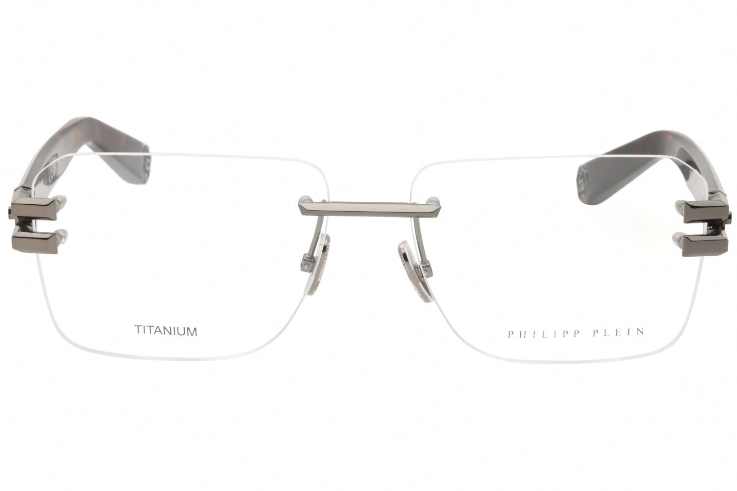 PHILIPP PLEIN VPP086M 0568