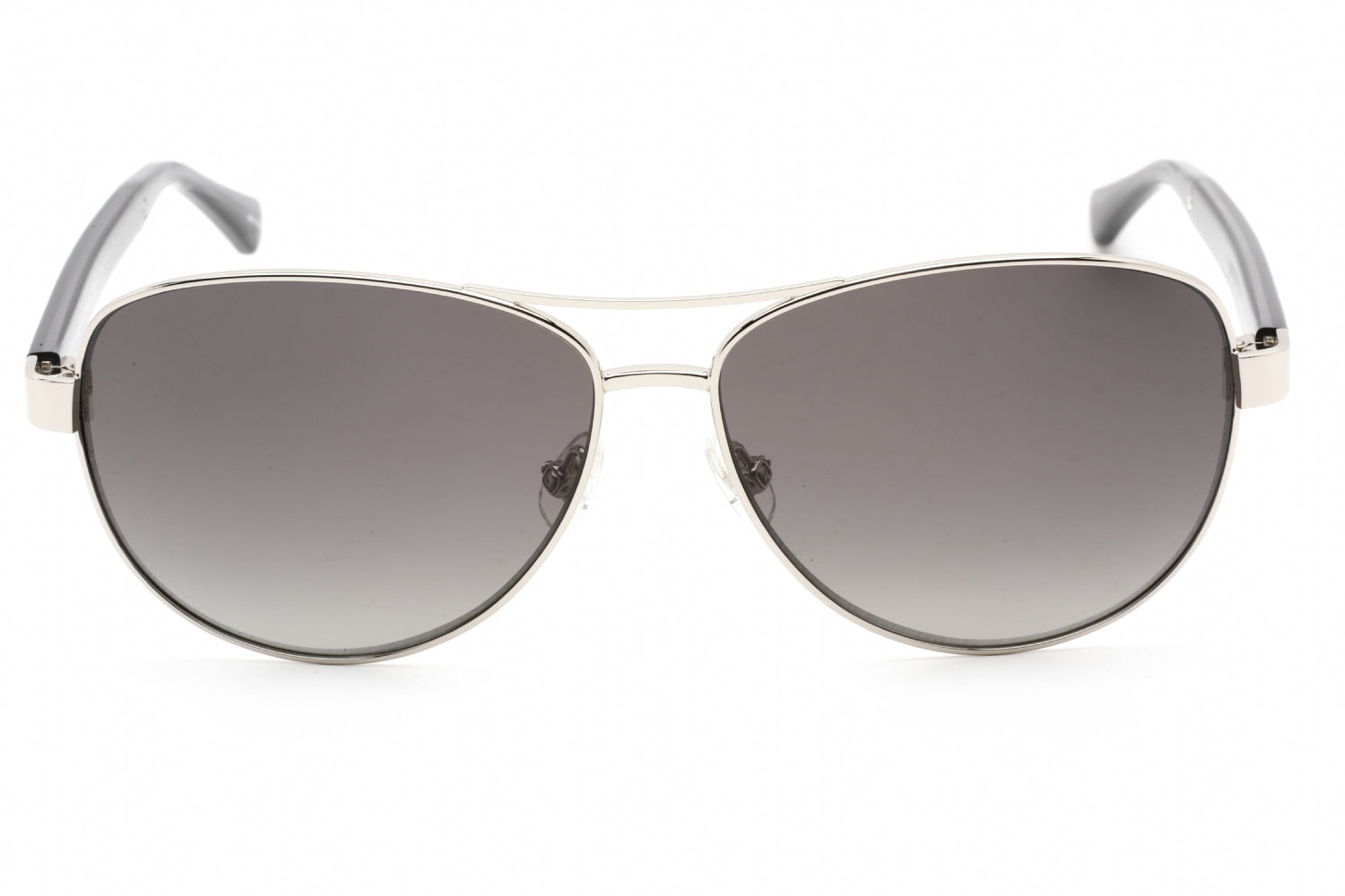 KATE SPADE FARA/S 010/WJ