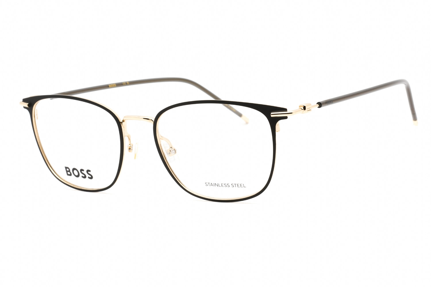 HUGO BOSS 1431 02M2 00