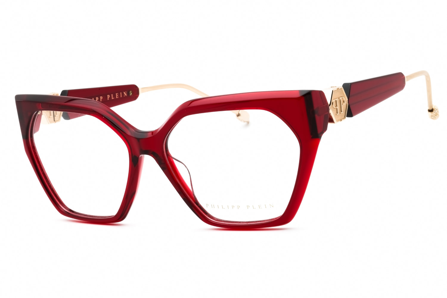 PHILIPP PLEIN VPP068S 0V64
