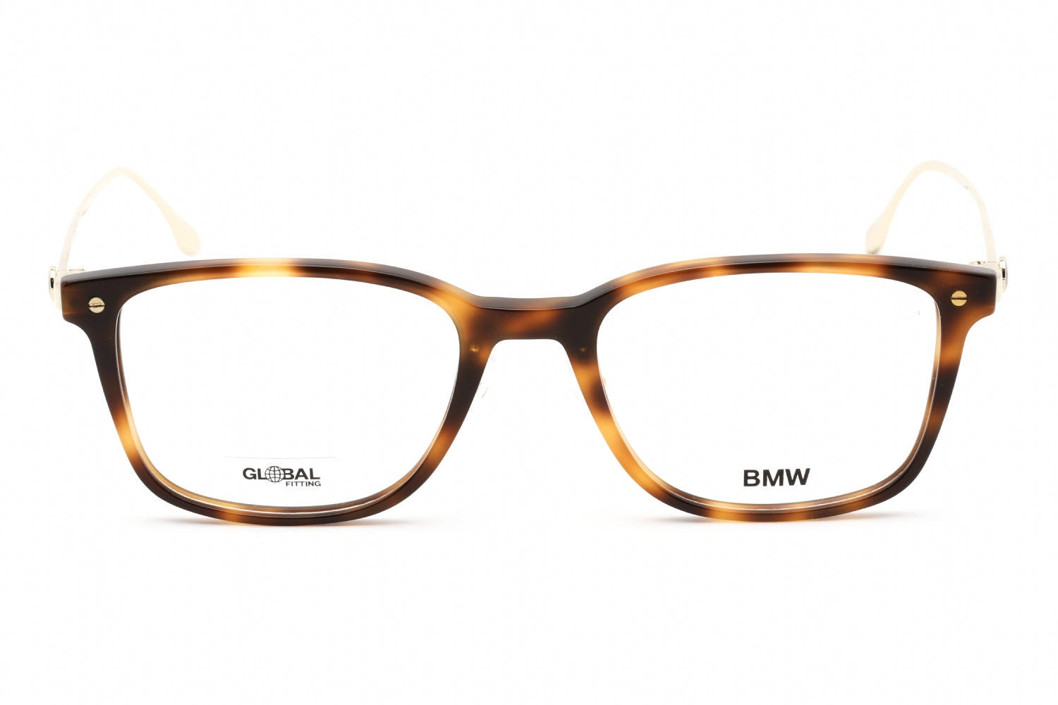 BMW BW5014 052