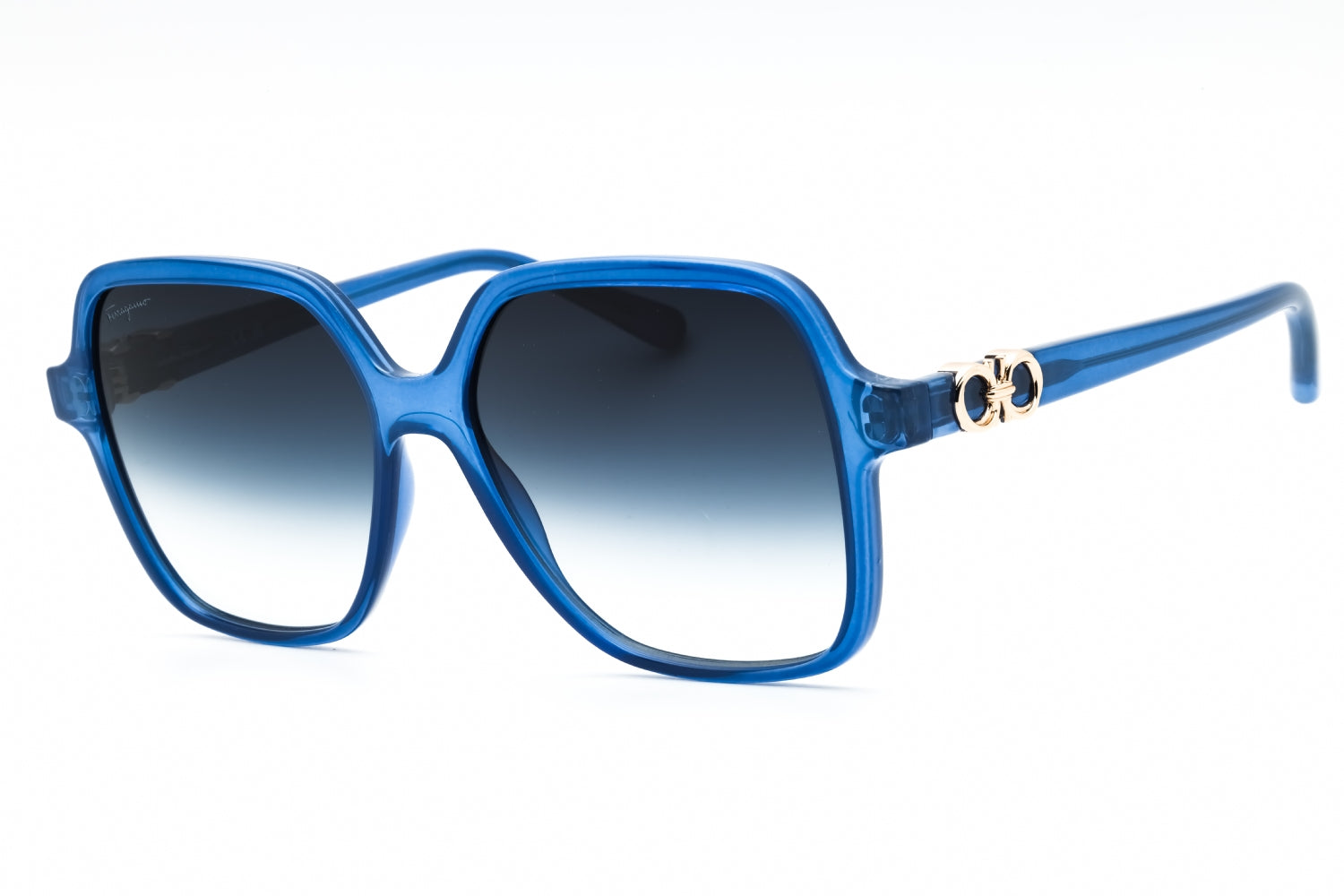 SALVATORE FERRAGAMO SF1083S 423